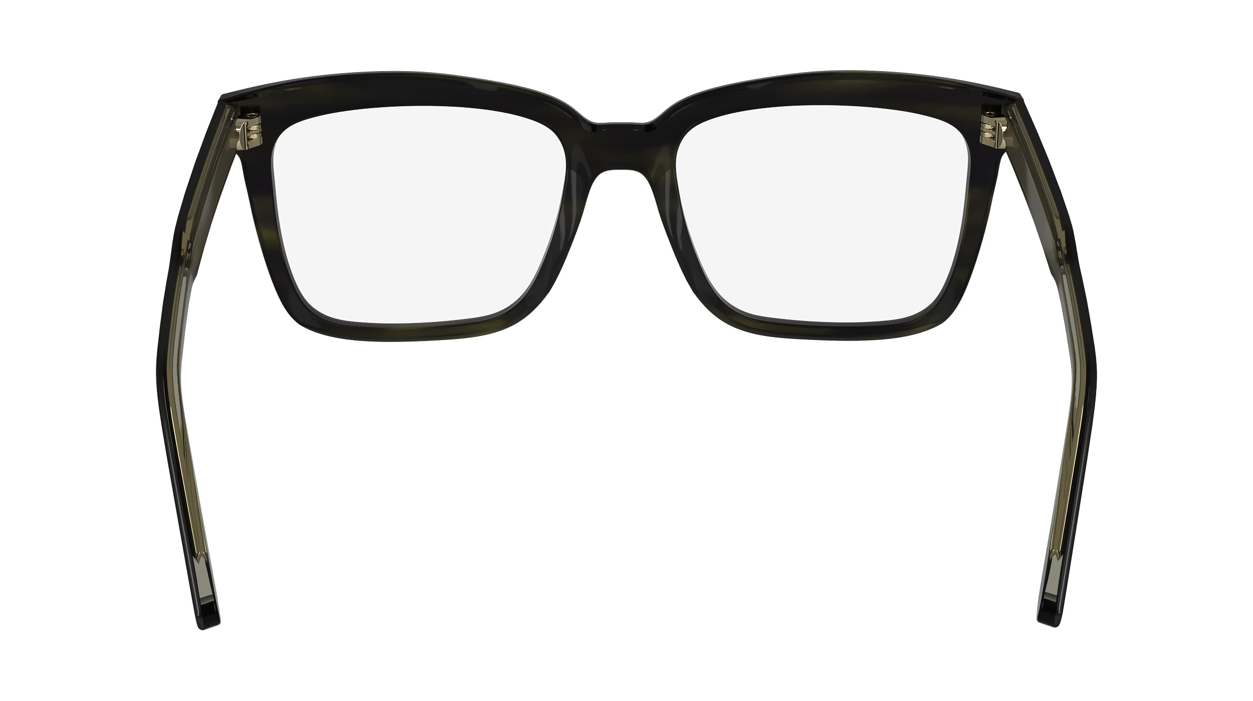 CALVIN KLEIN CK24516 341 53