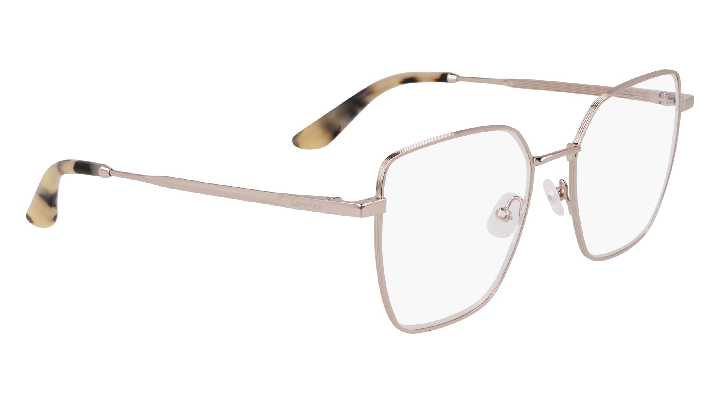 CALVIN KLEIN CK24105 716 53