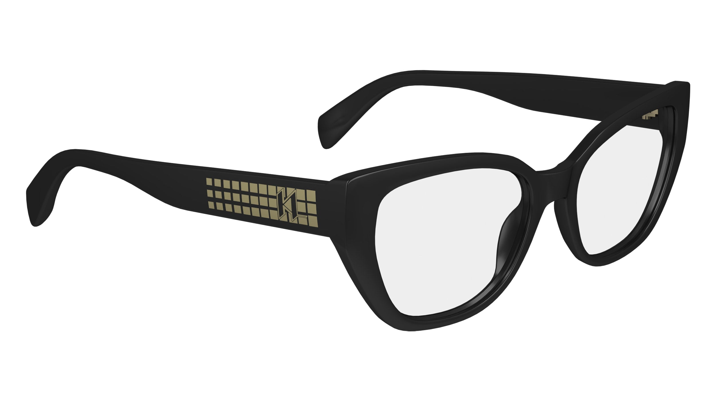 KARL LAGERFELD KL6151 001 53