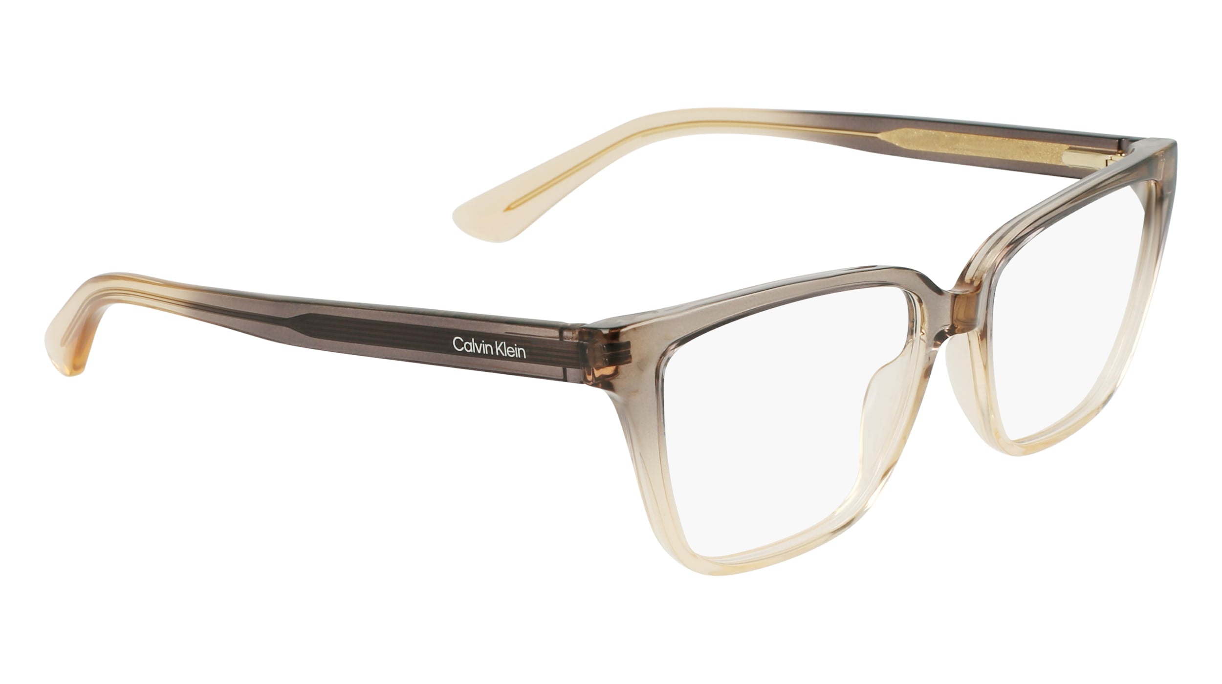 CALVIN KLEIN CK24524 039 54