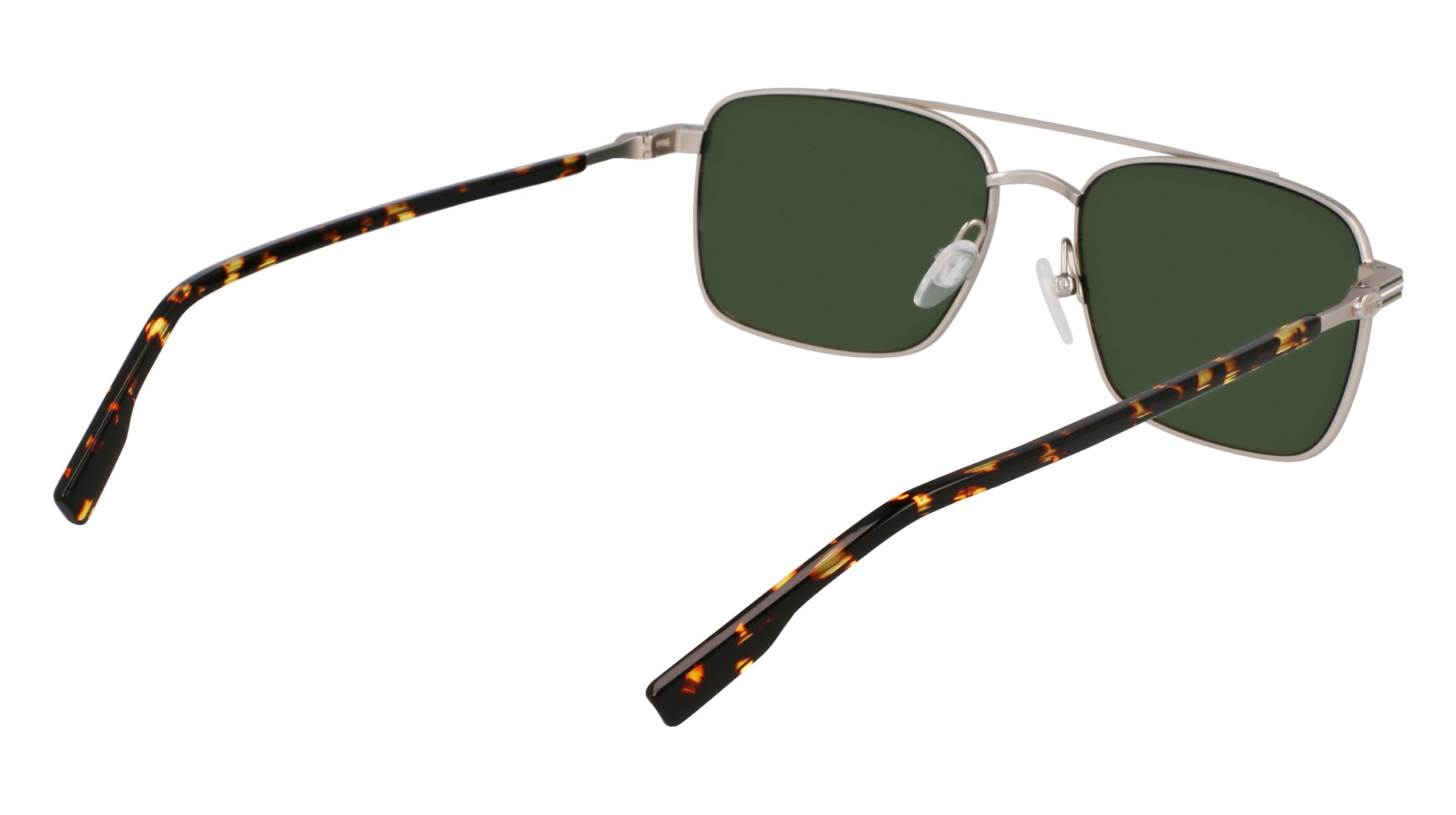 LACOSTE L264S 045 58