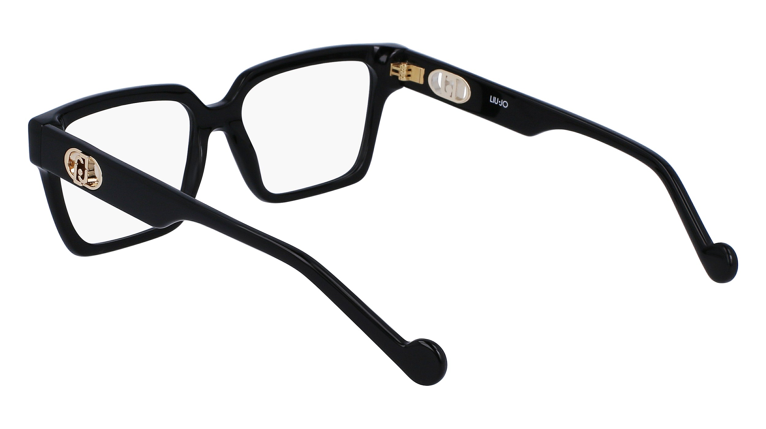 LIU JO LJ2778 001 54