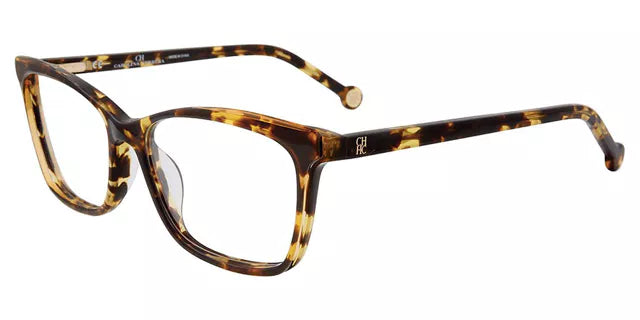 CAROLINA HERRERA VHE805 0AE9 53