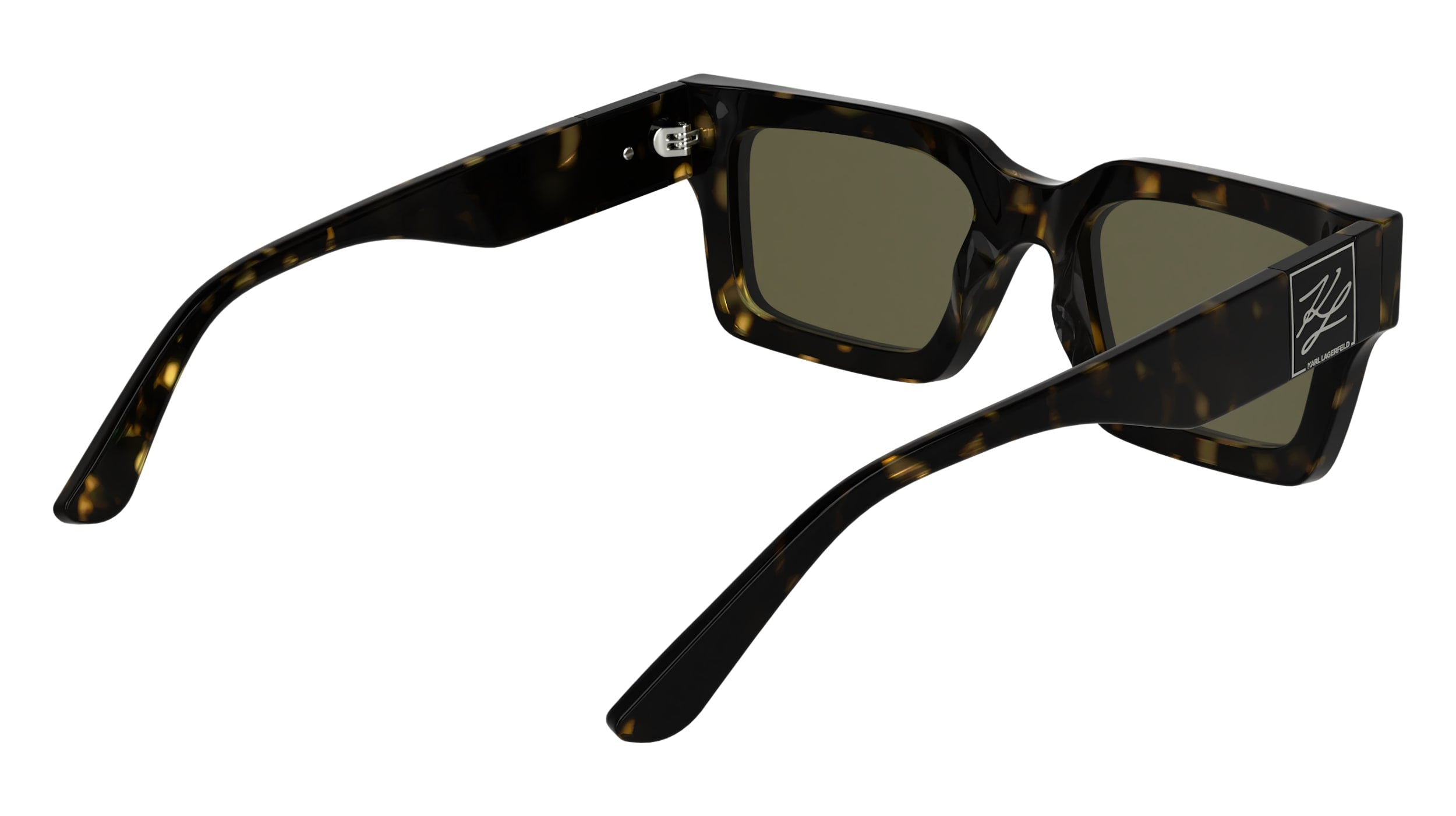 KARL LAGERFELD KL6182S 242 51