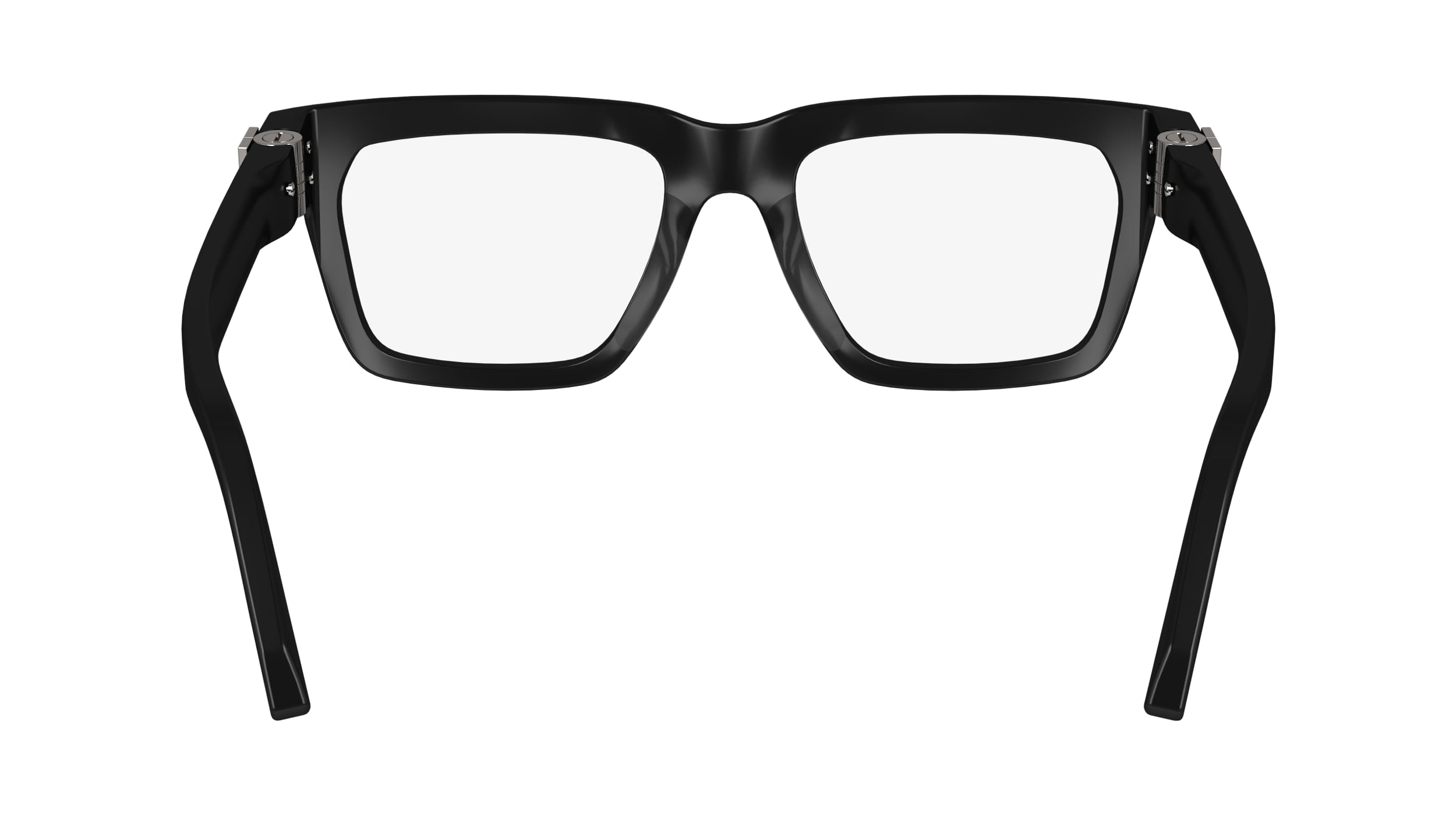 FERRAGAMO SF2995 001 52