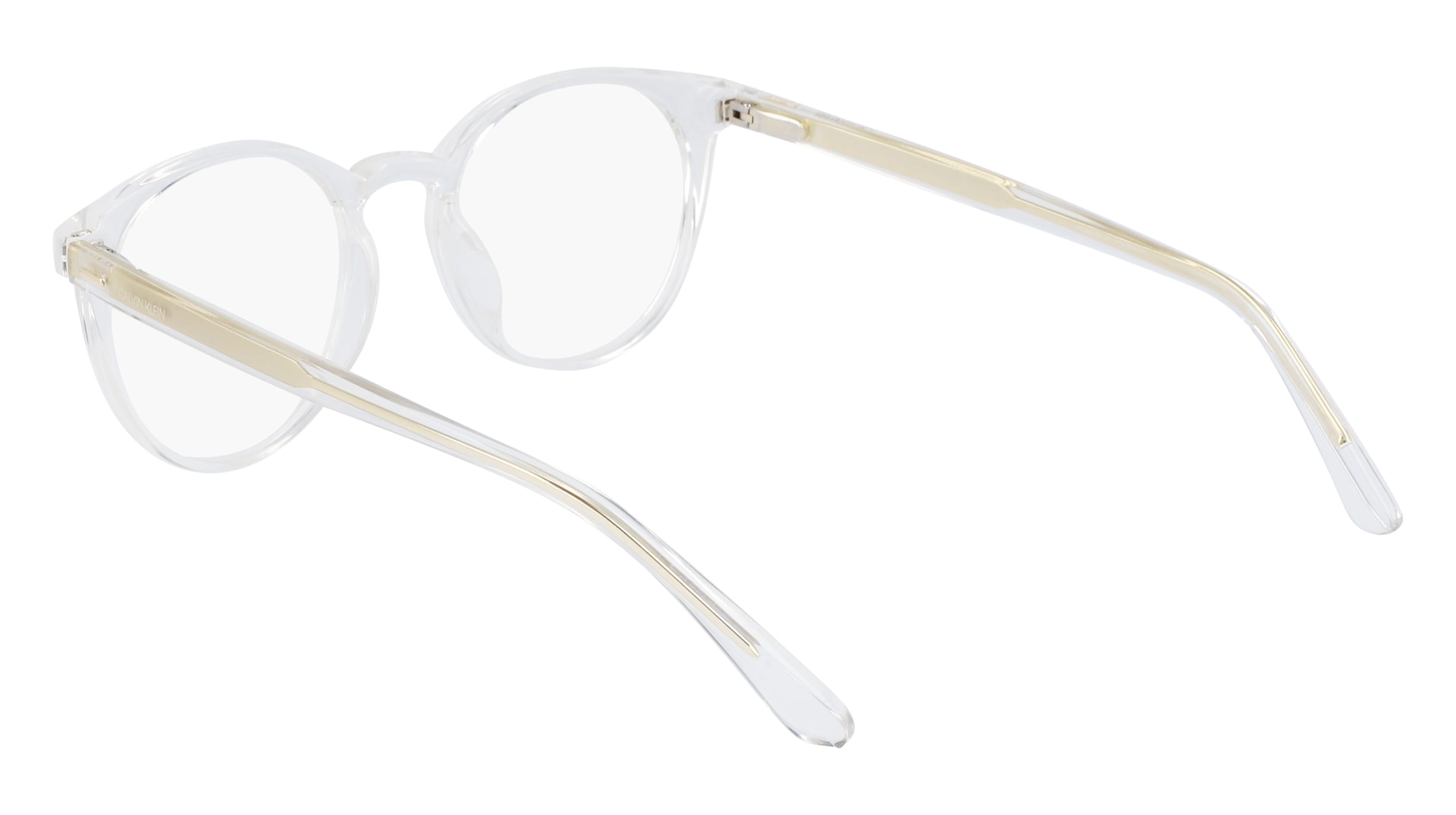 CALVIN KLEIN CK20527 971 49