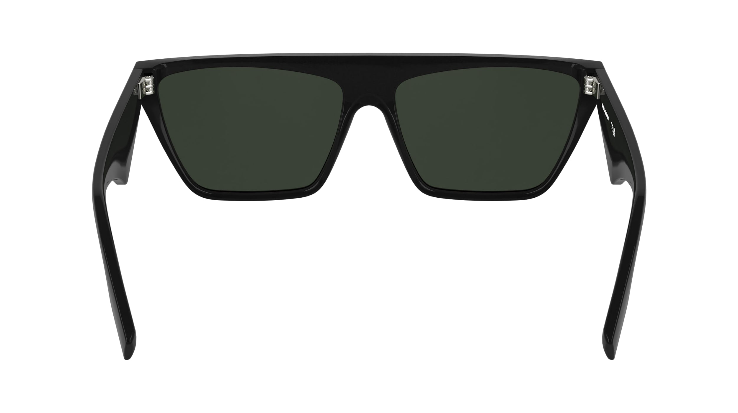 KARL LAGERFELD KL6186S 001 60