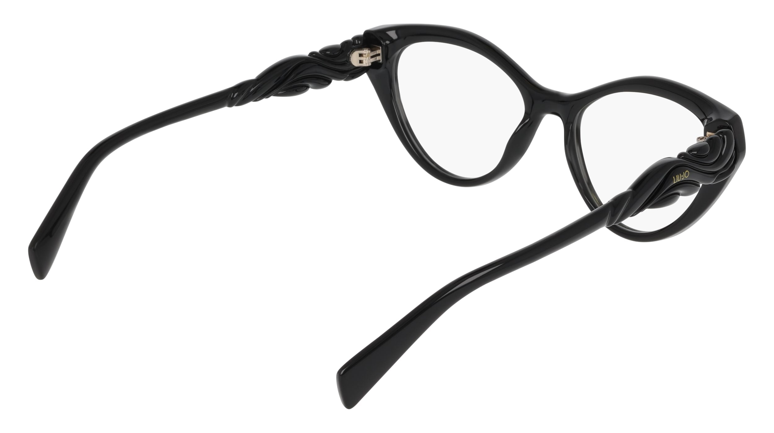 LIU JO LJ2818 001 52