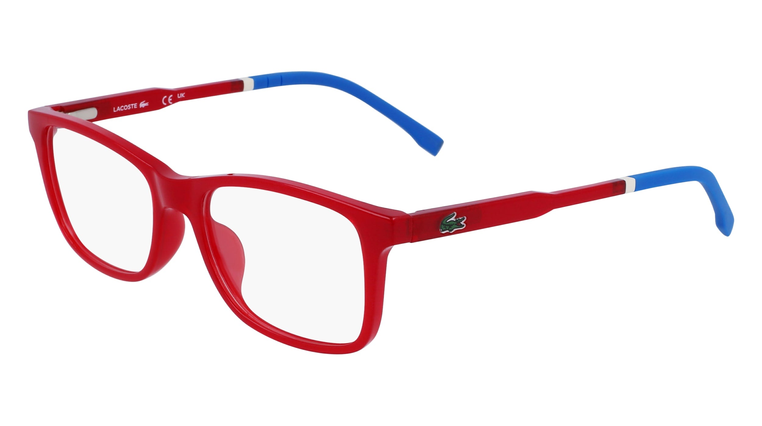 LACOSTE L3647 601 50