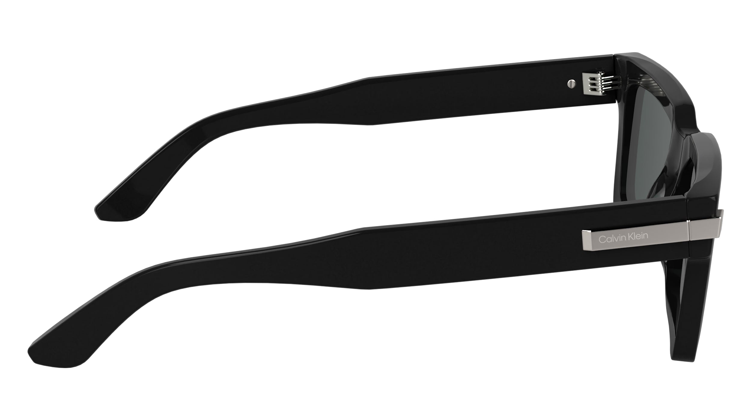 CALVIN KLEIN CK25503S 001 51