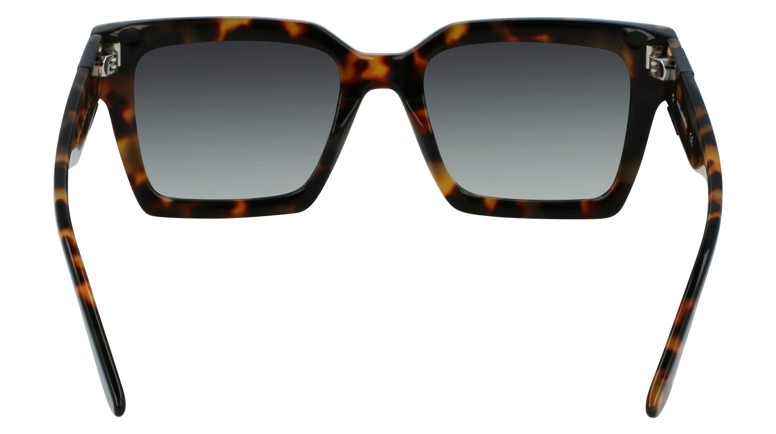 KARL LAGERFELD KL6057S 215 52