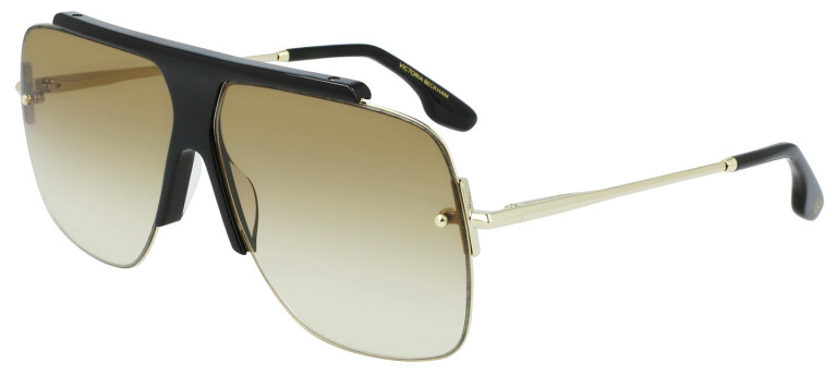 VICTORIA BECKHAM VB627S 001 64
