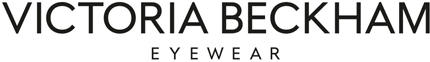 VICTORIA BECKHAM VB2680 318 53