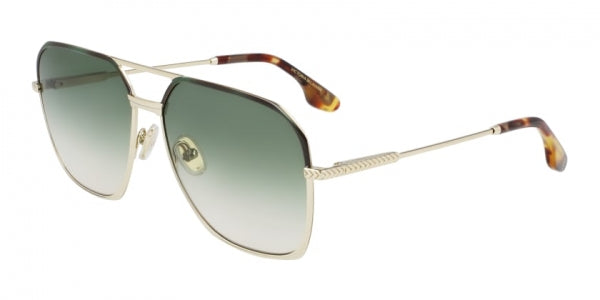 VICTORIA BECKHAM VB212S 700 59