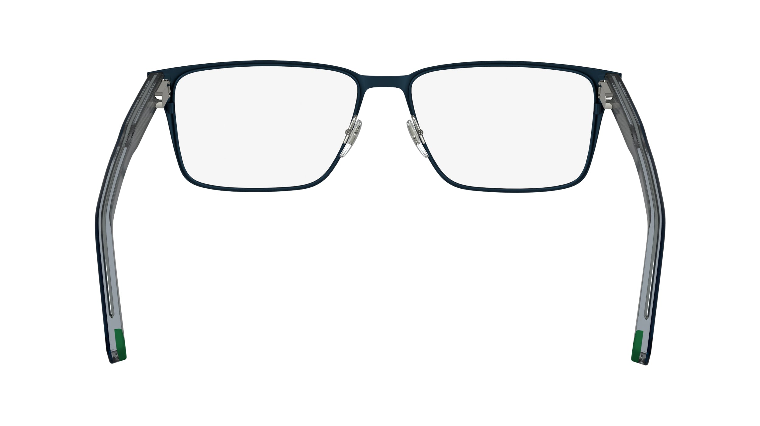 LACOSTE L2297 424 54