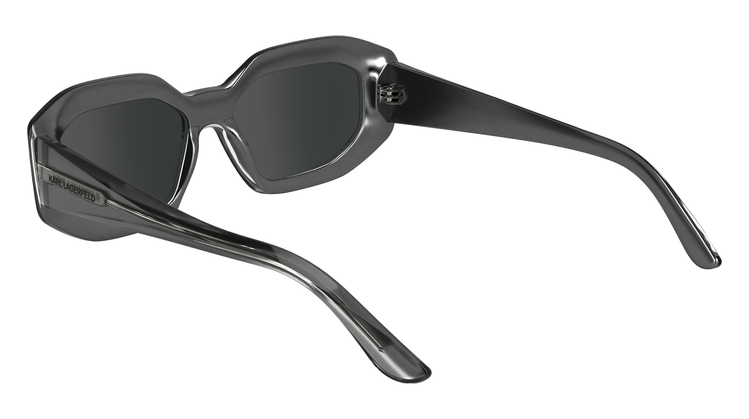 KARL LAGERFELD KL6167S 020 53