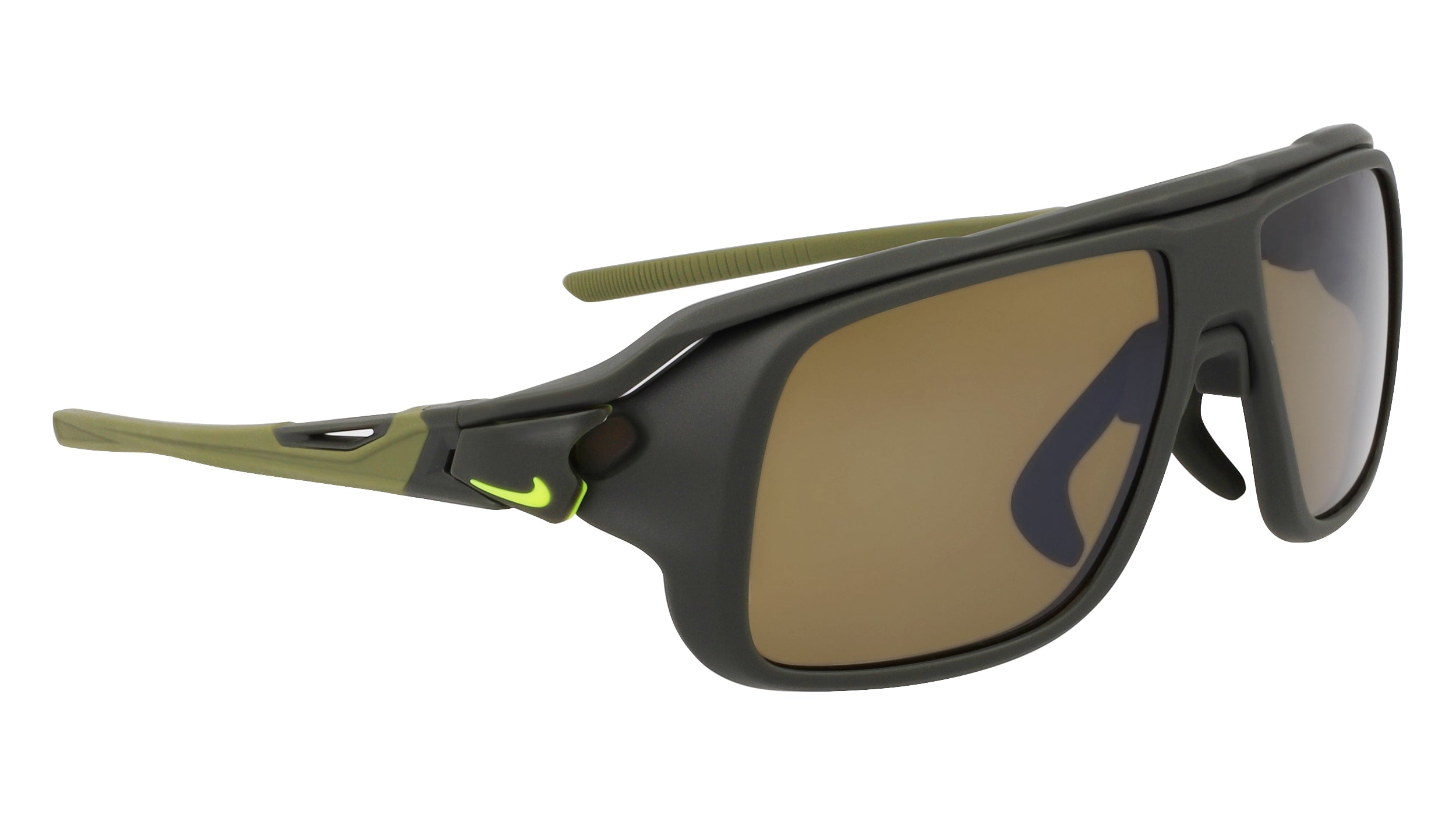 NIKE FLYFREE SOAR E EV24002 355 59