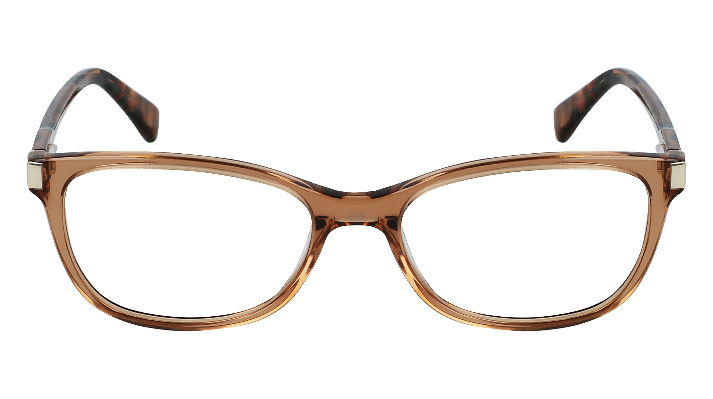 LONGCHAMP LO2616 272 53