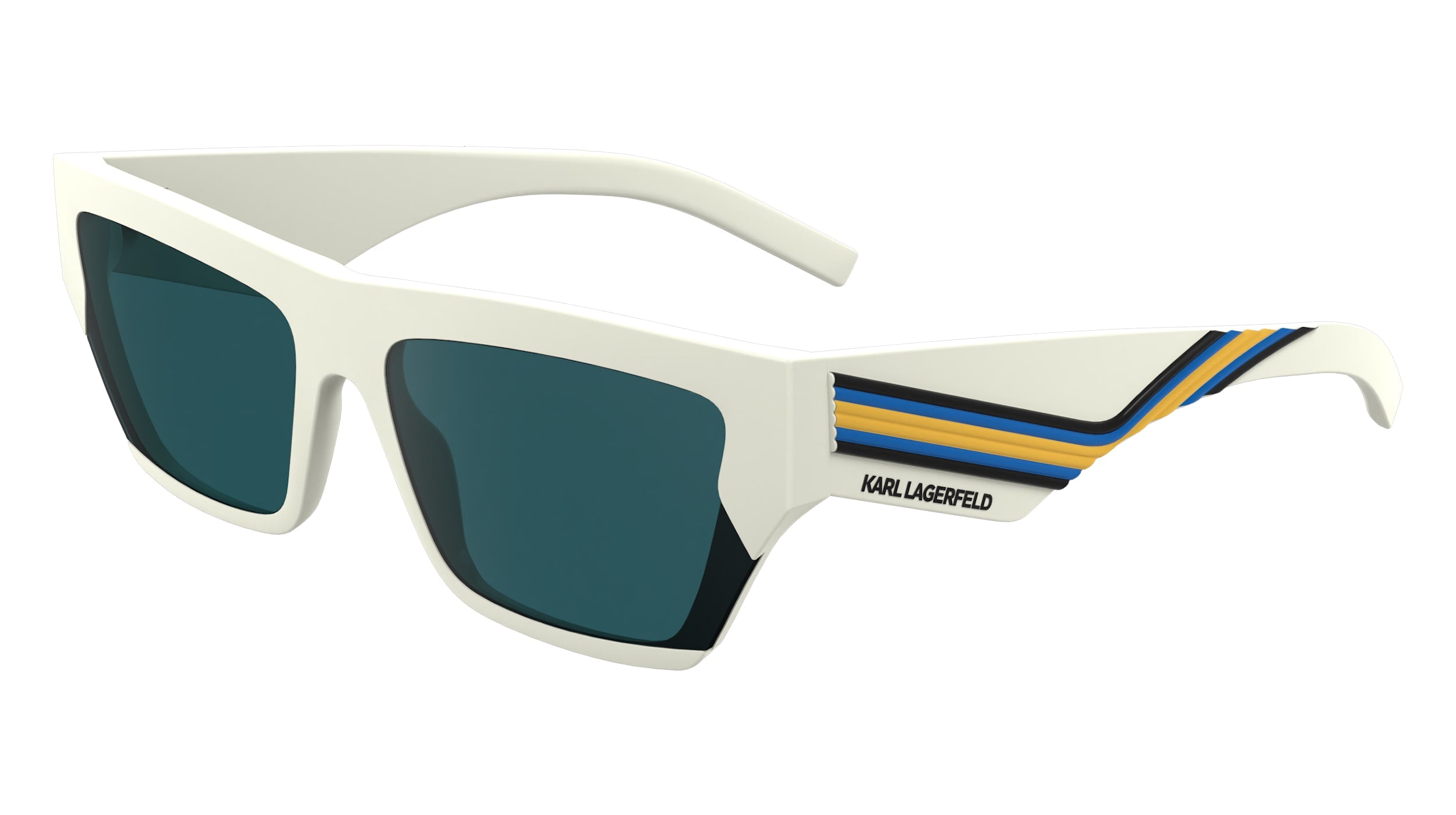 KARL LAGERFELD KL6163S 105 59