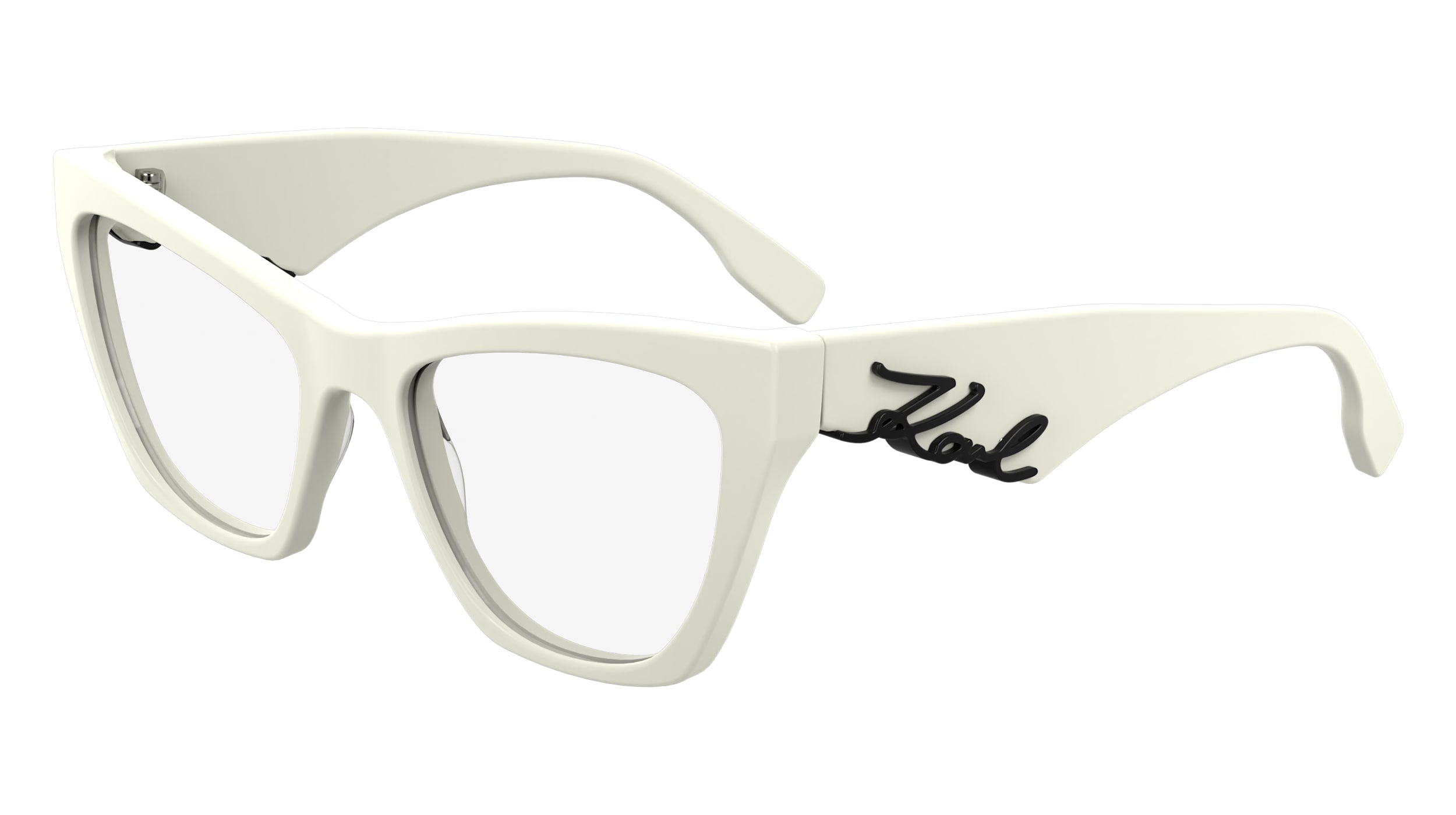 KARL LAGERFELD KL6171 105 54