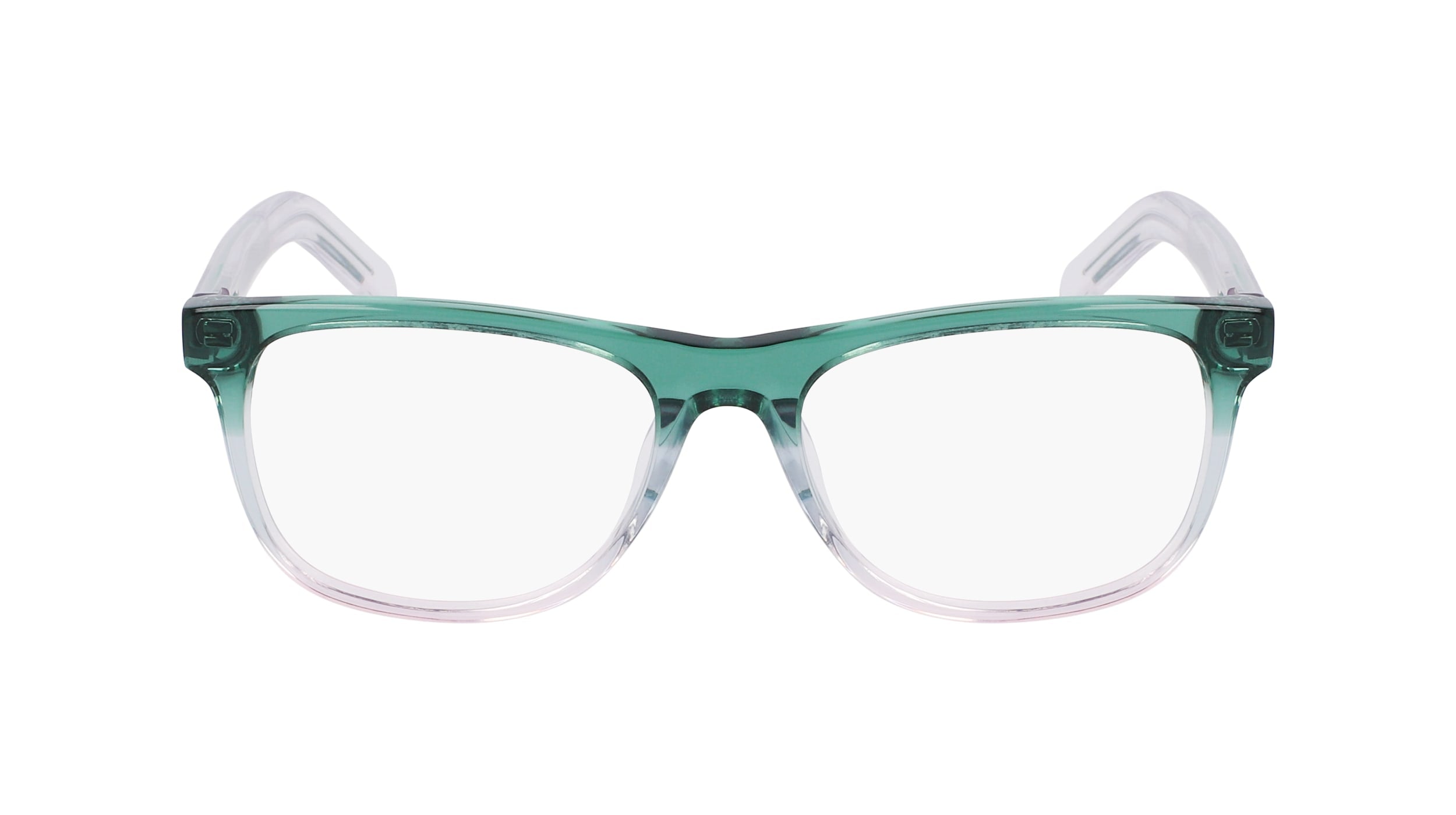 CONVERSE CV5083Y 327 49