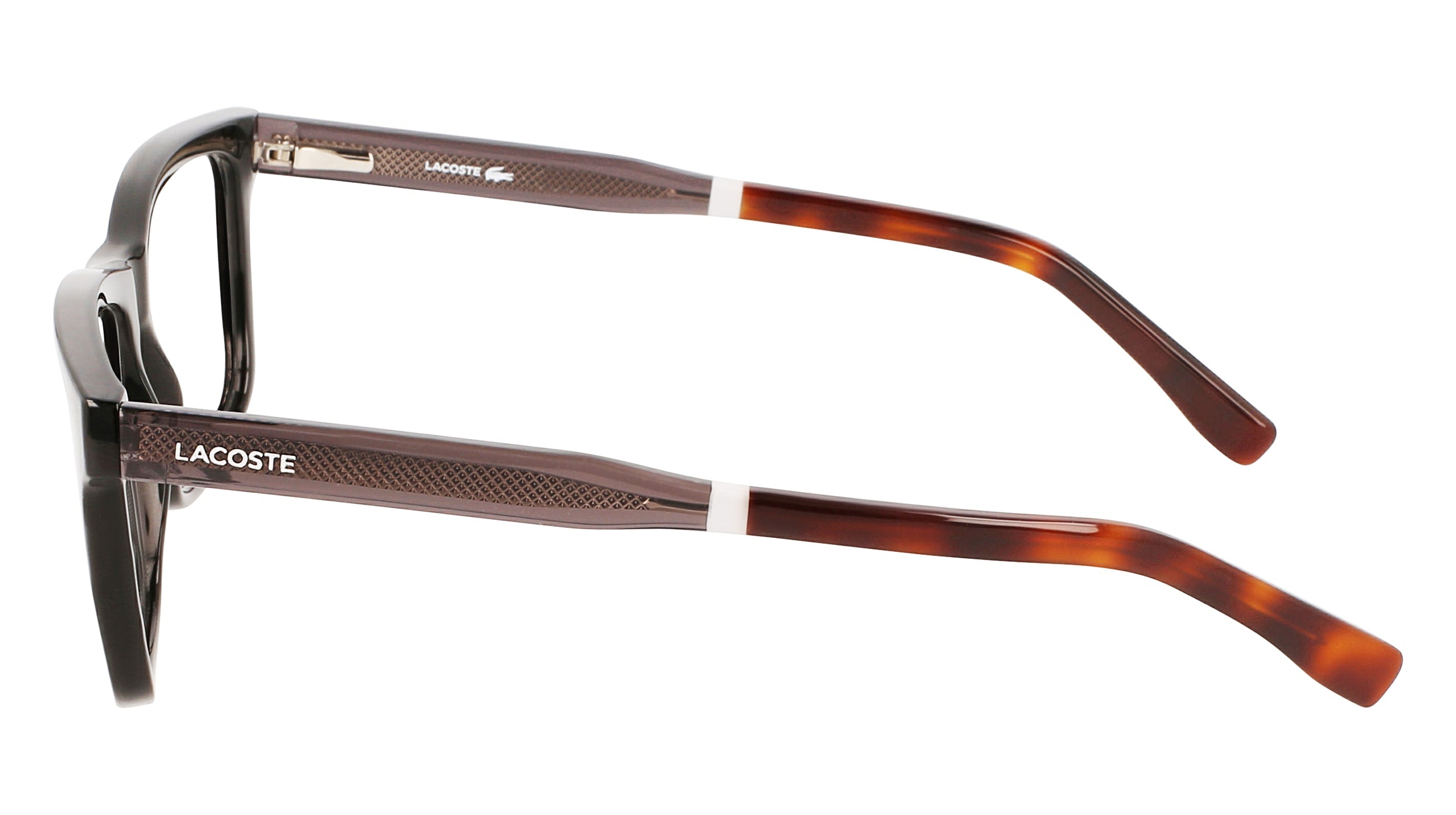 LACOSTE L2890 001 56