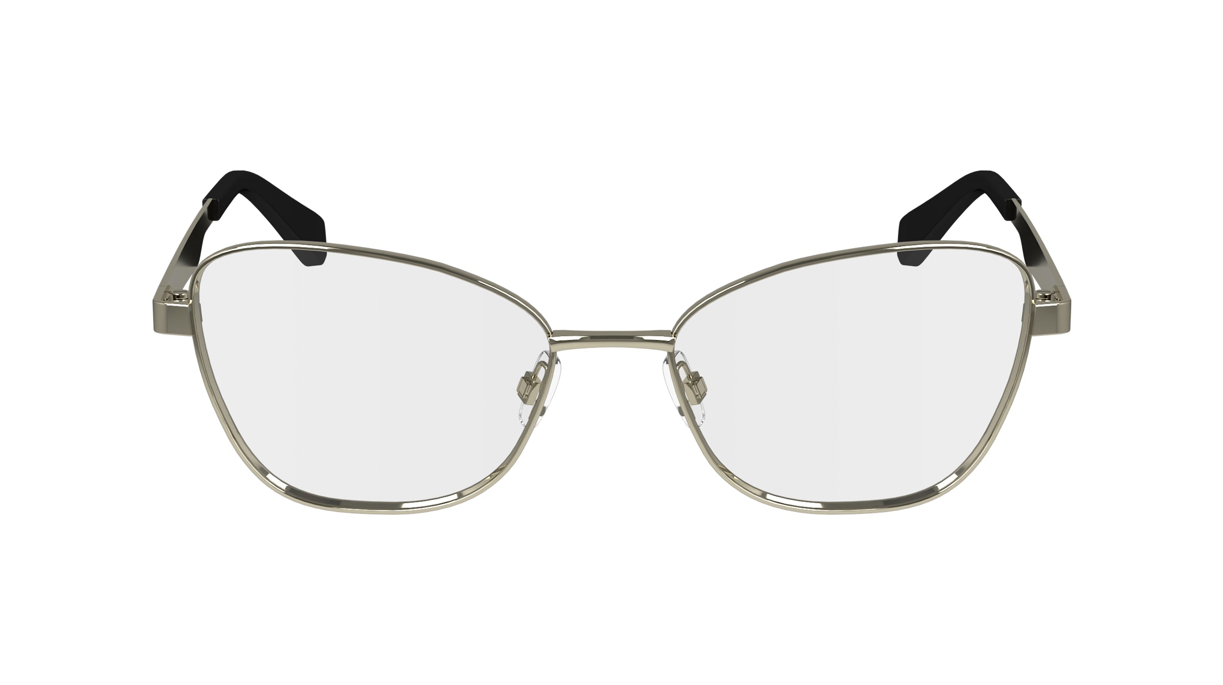 CALVIN KLEIN JEANS CKJ24203 717 54