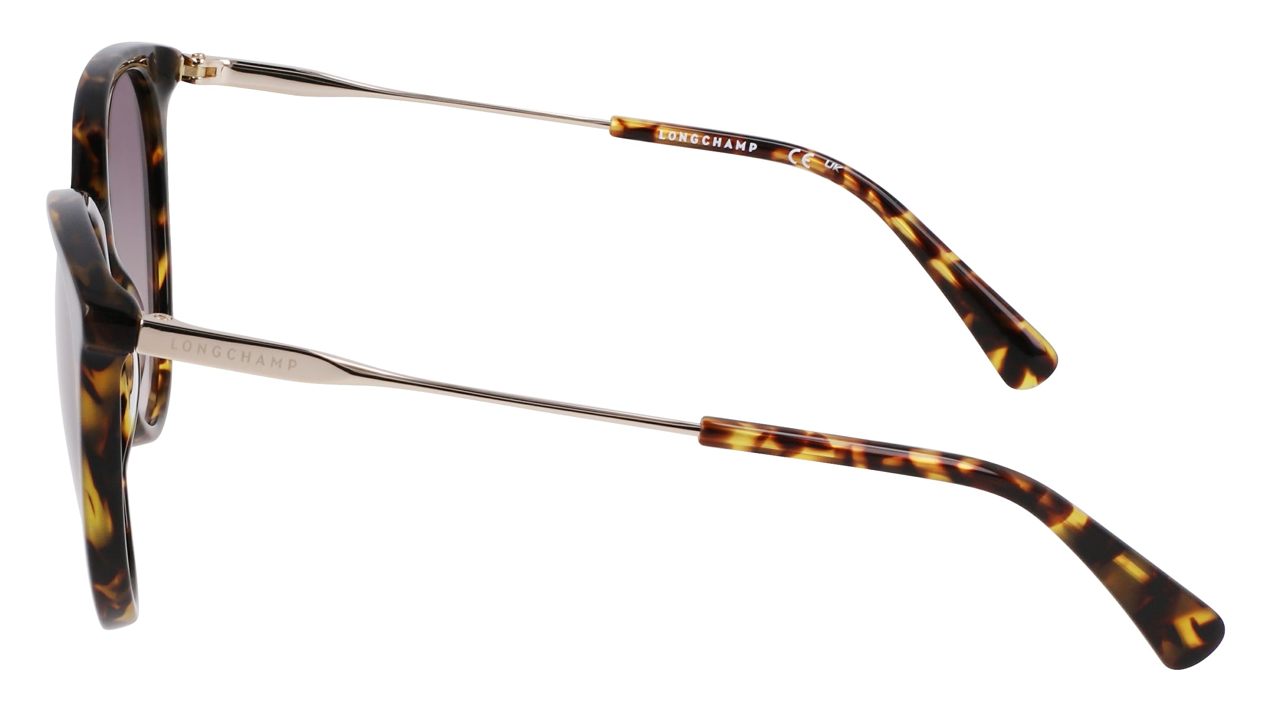 LONGCHAMP LO746S 242 55