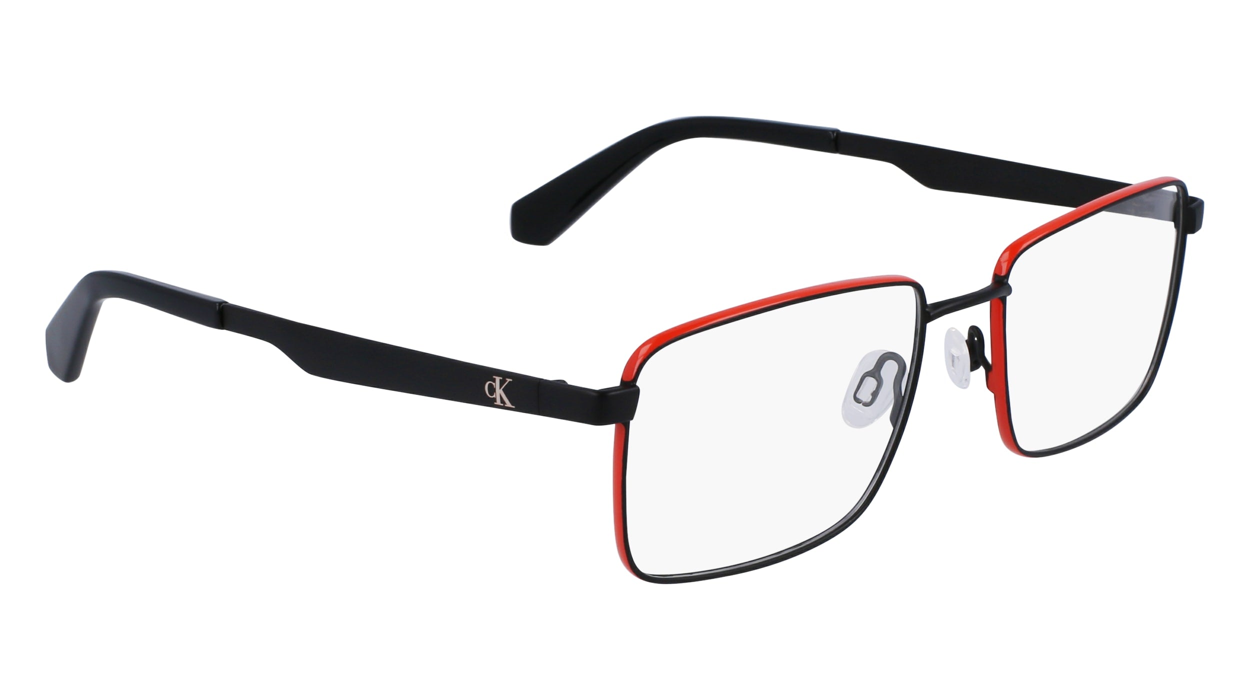 CALVIN KLEIN JEANS CKJ23223 002 54