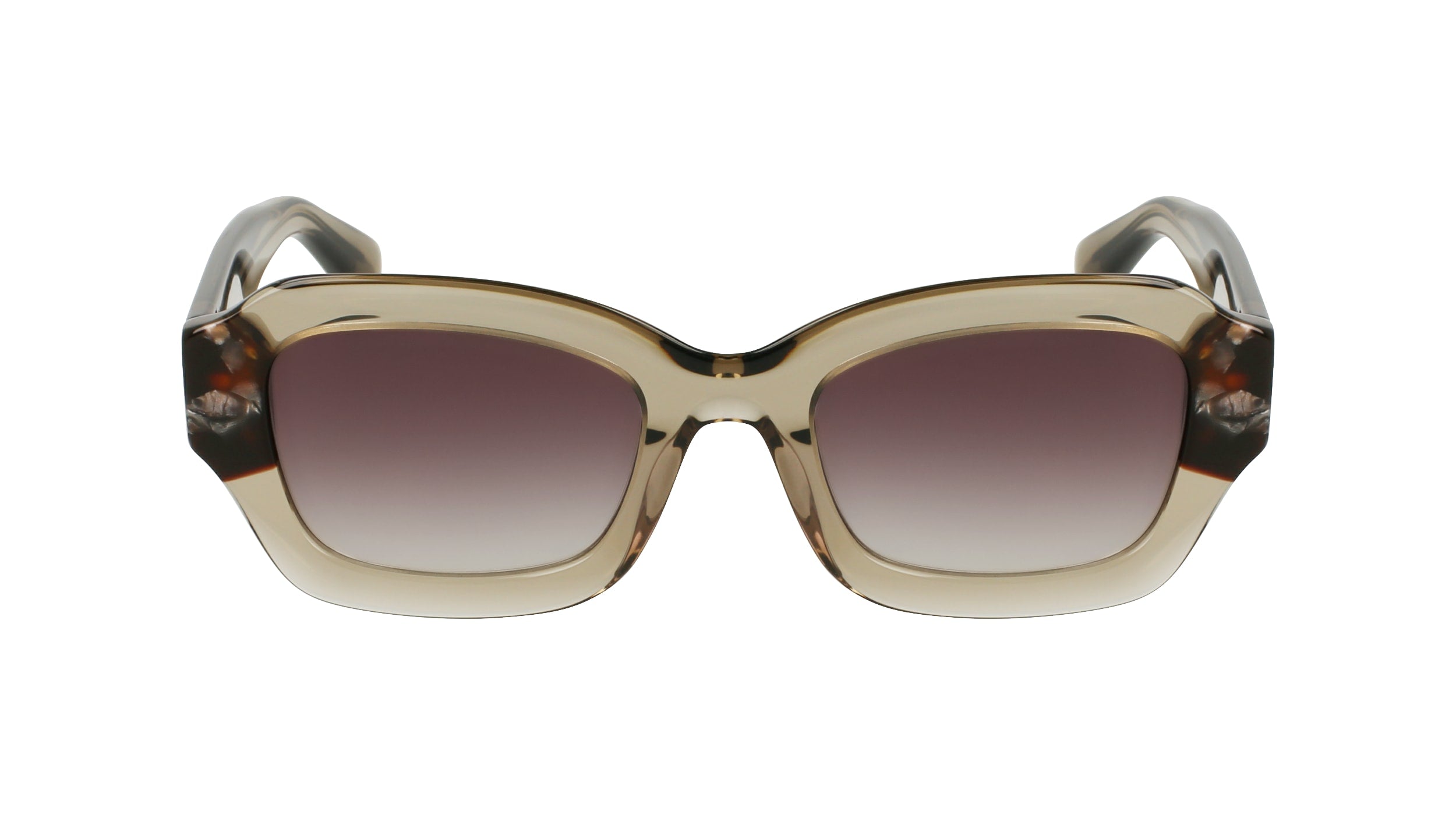 LONGCHAMP LO749S 311 50