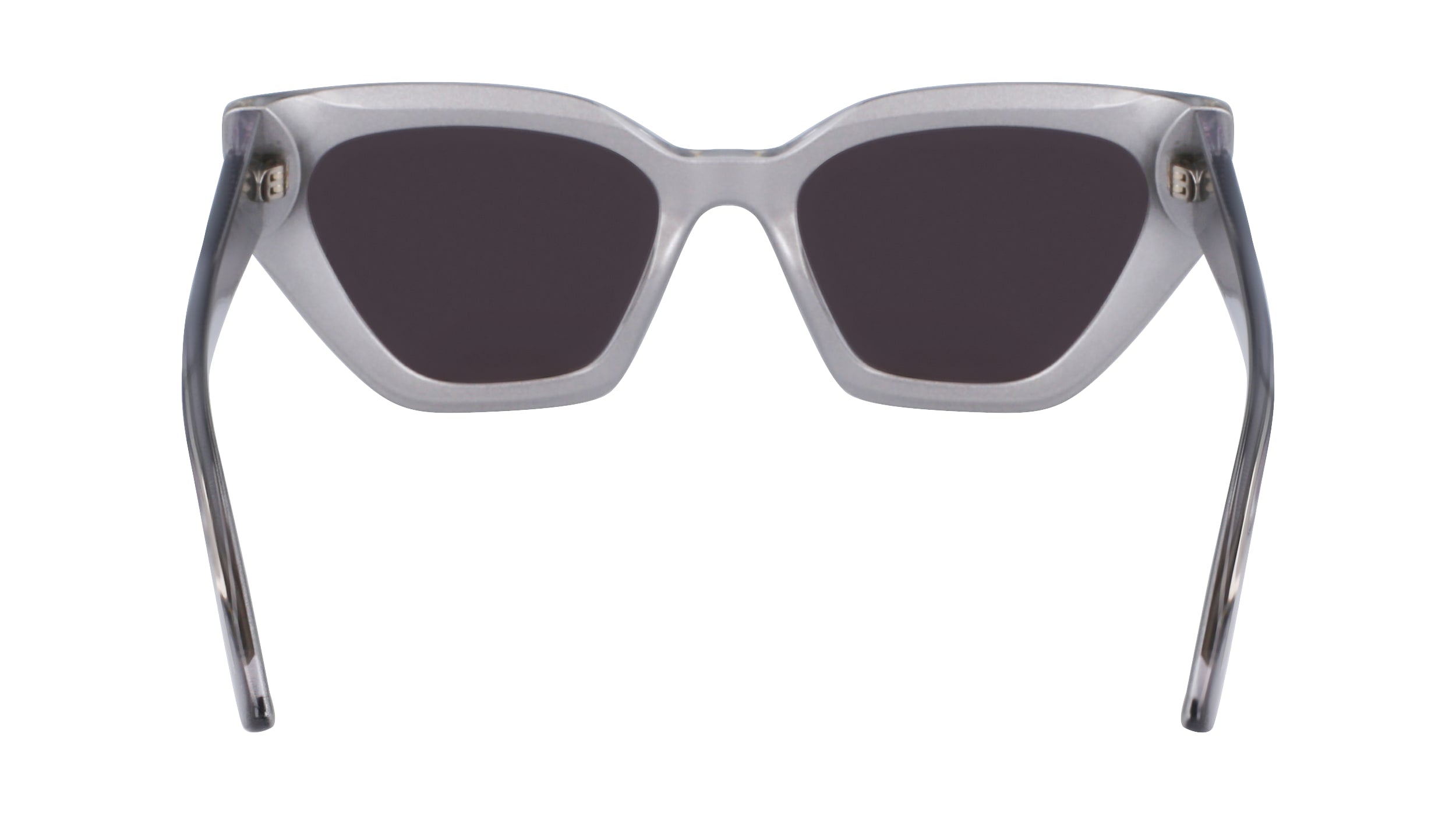 KARL LAGERFELD KL6145S 020 54