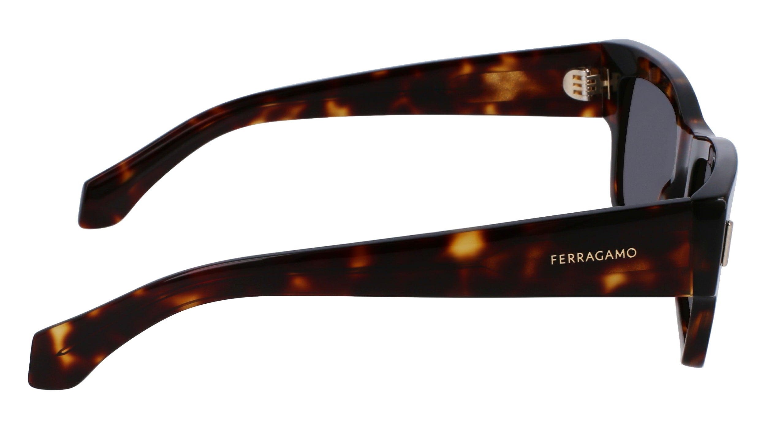 FERRAGAMO SF2011S 242 53