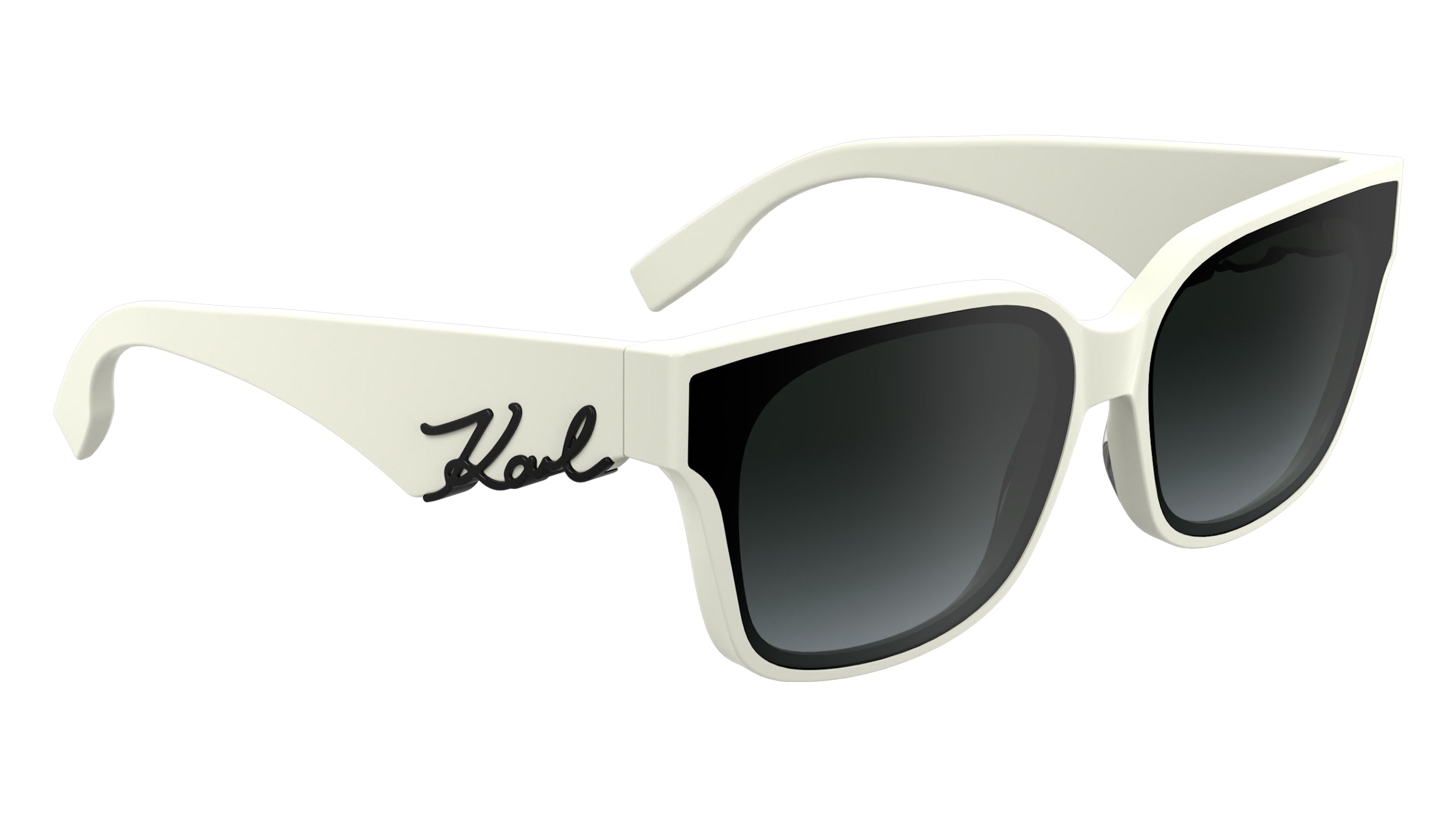 KARL LAGERFELD KL6161S 105 63