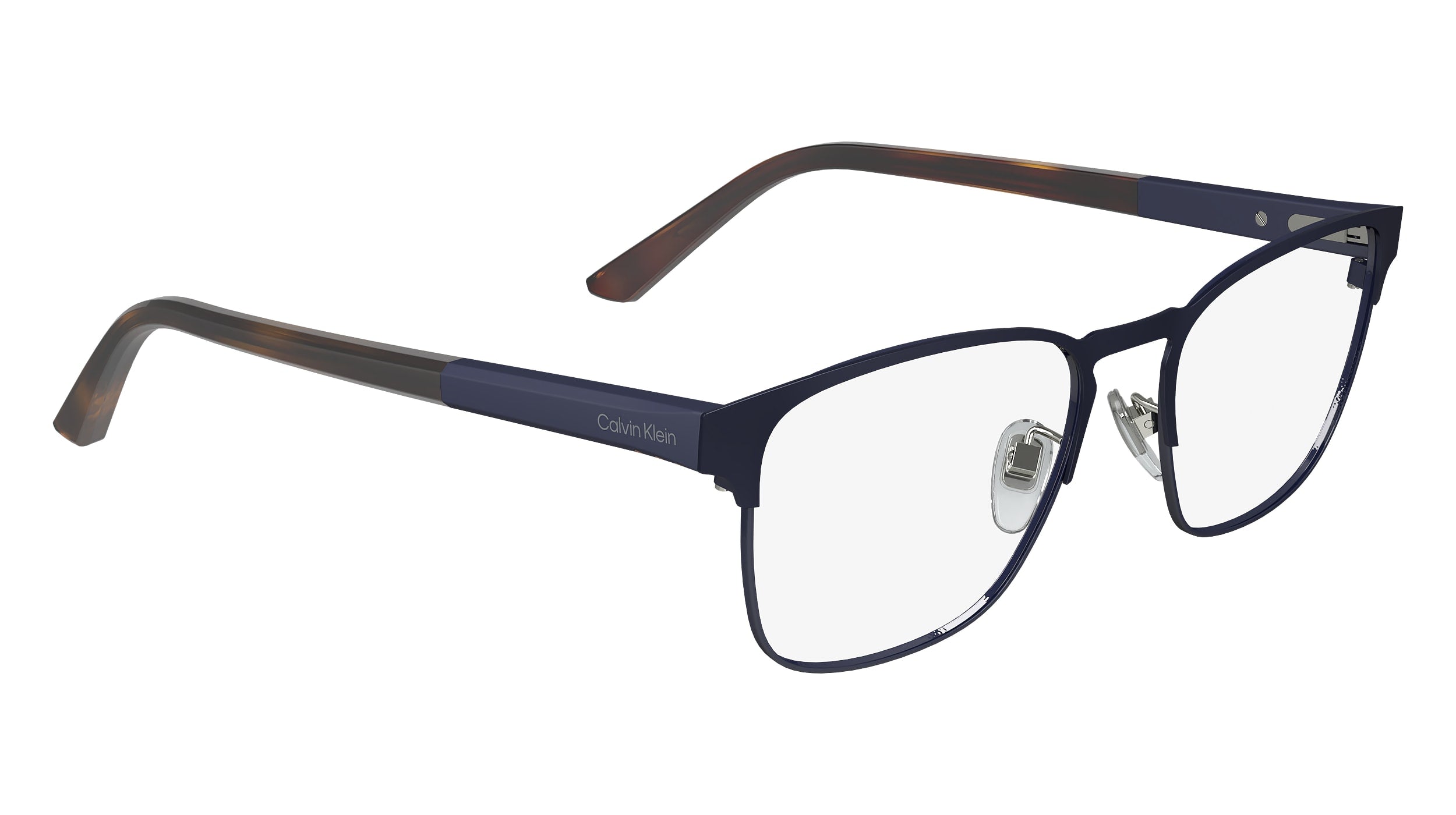 CALVIN KLEIN CK23129 430 55