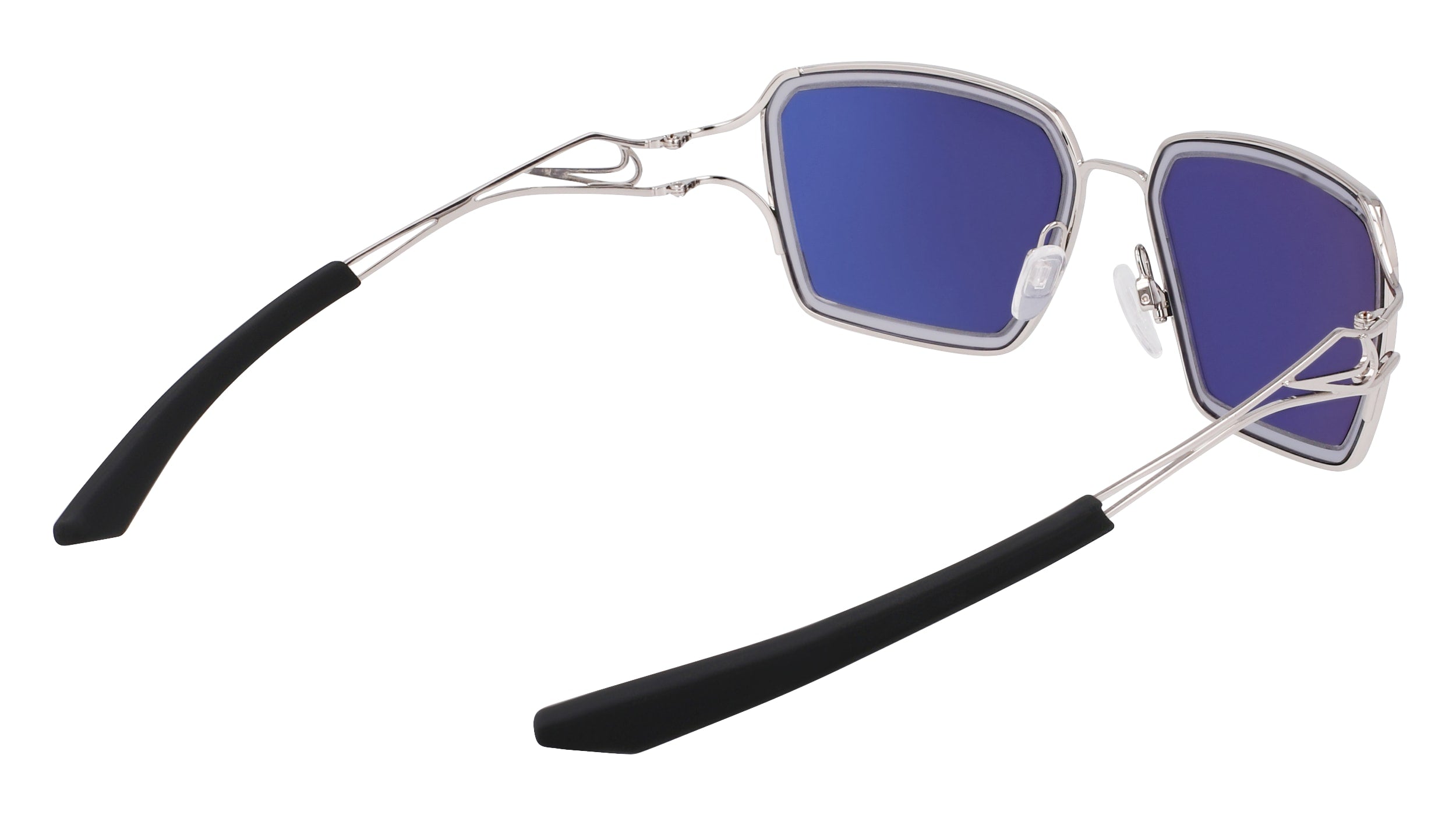 NIKE VEIL PRISM EV24049 040 57