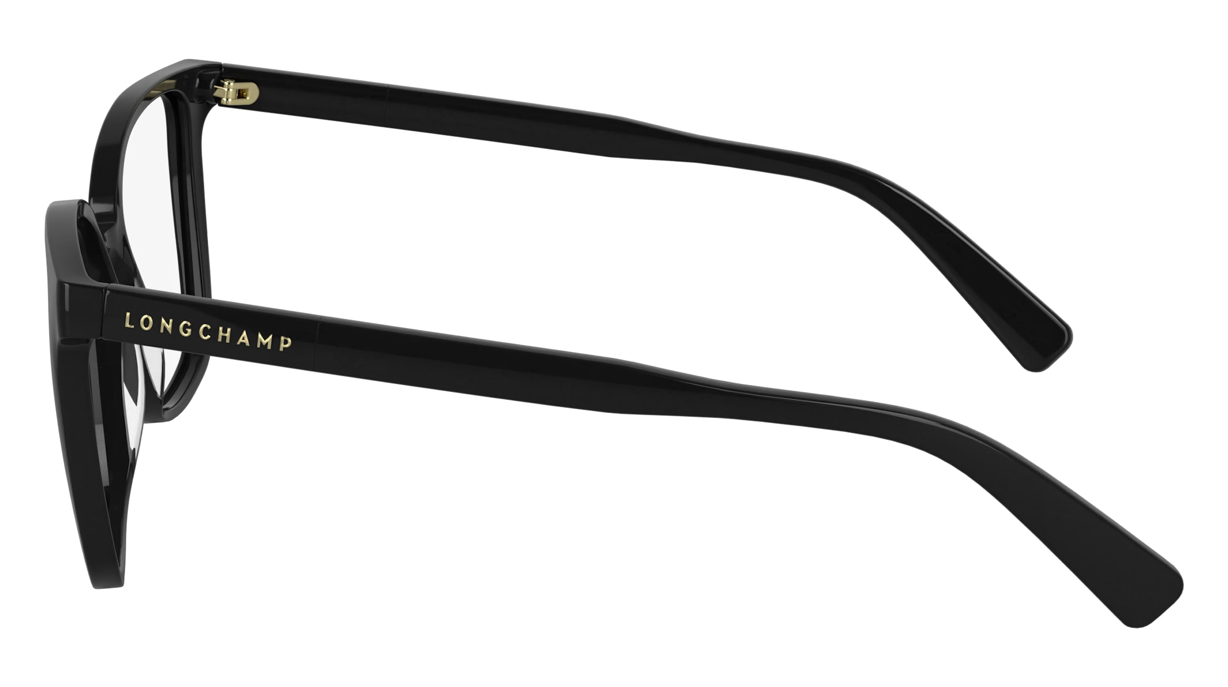 LONGCHAMP LO2753 001 53