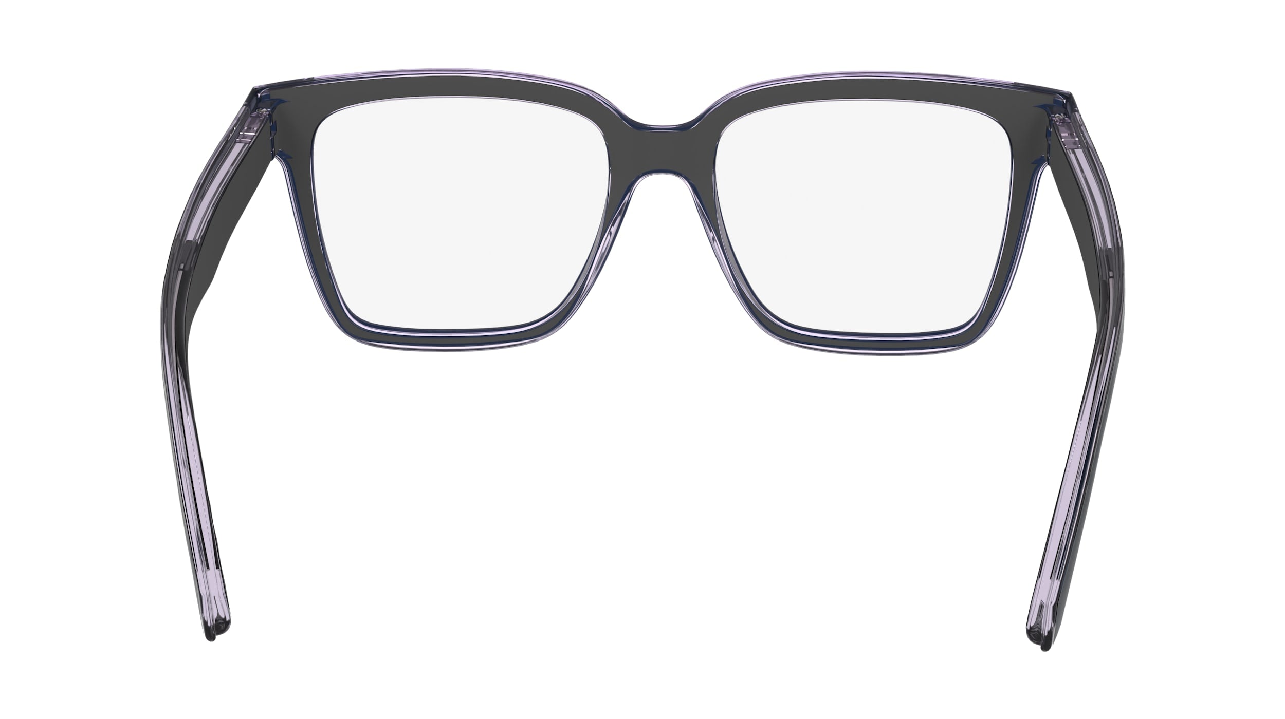 CALVIN KLEIN JEANS CKJ24619 400 53