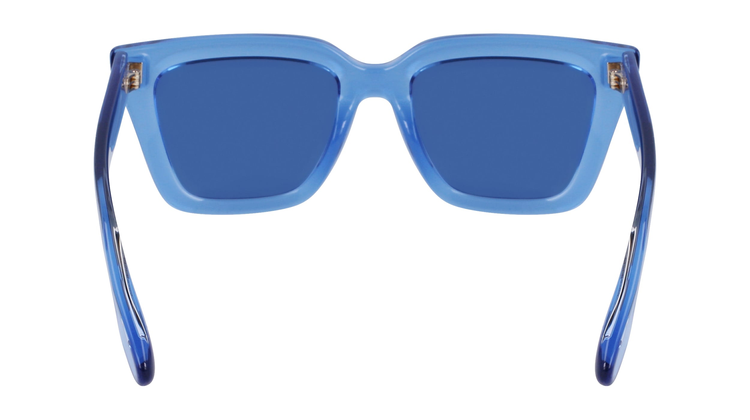 VICTORIA BECKHAM VB644S 320 53