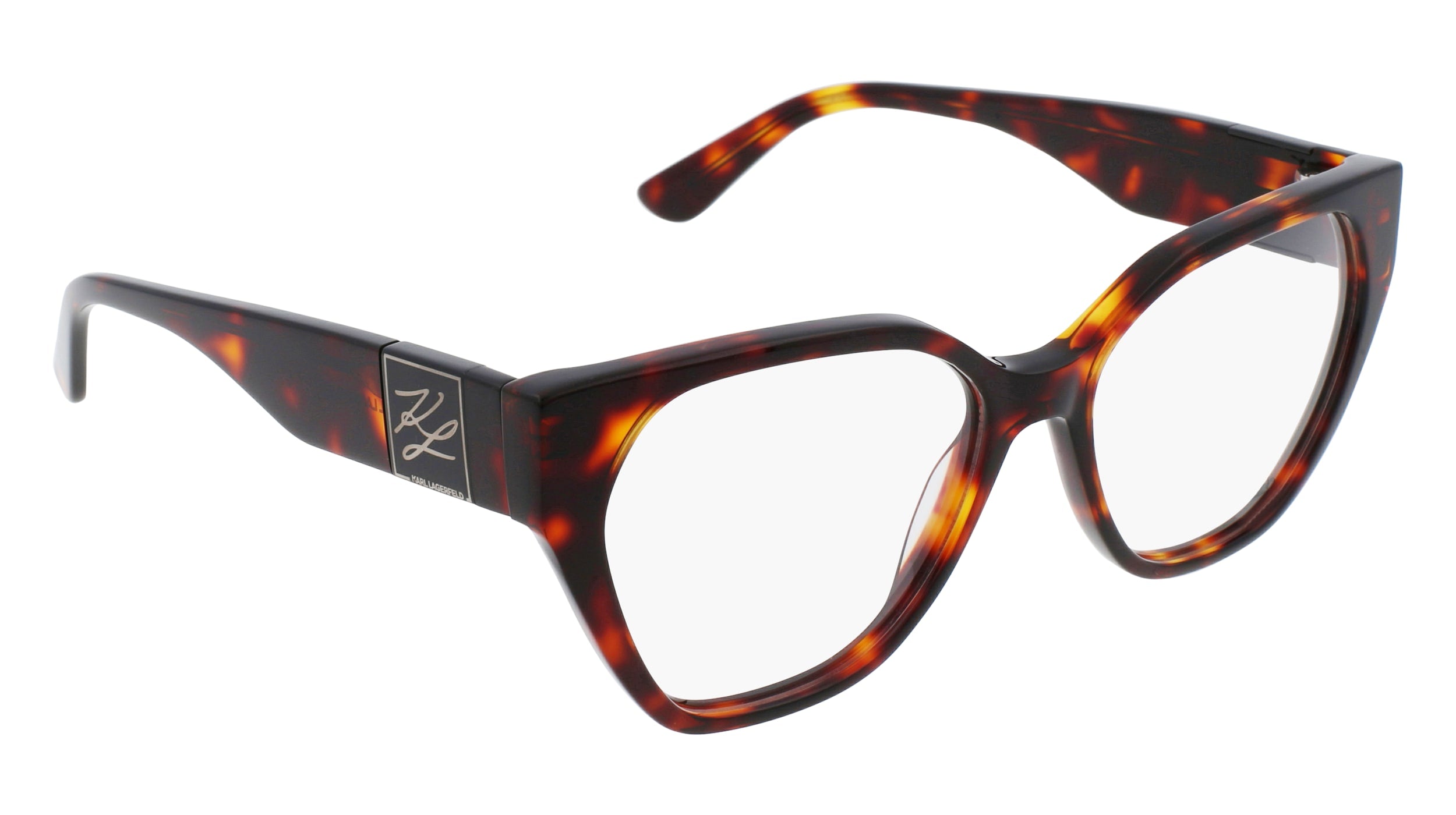 KARL LAGERFELD KL6053 131 54