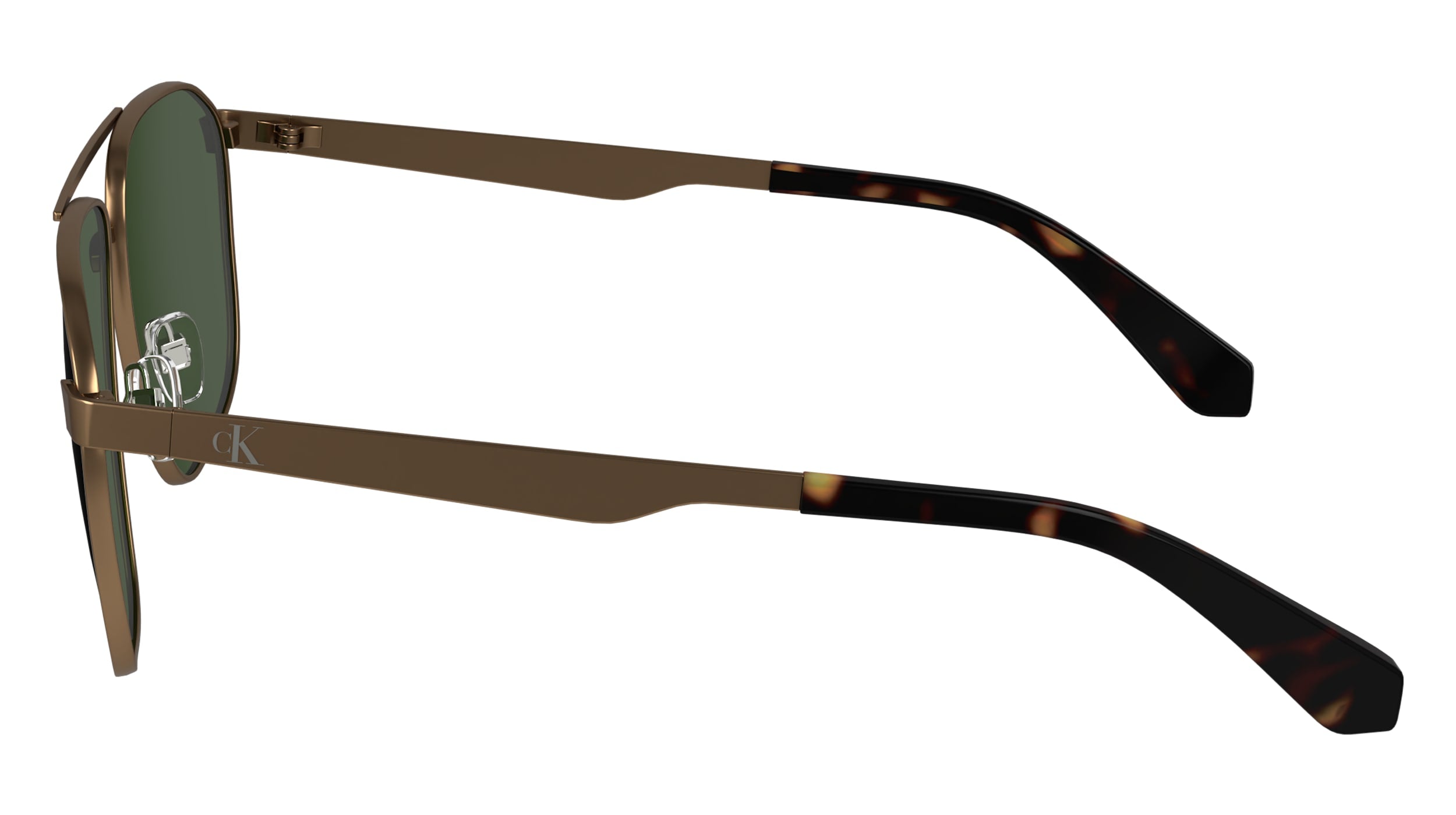 CALVIN KLEIN JEANS CKJ24202S 704 59