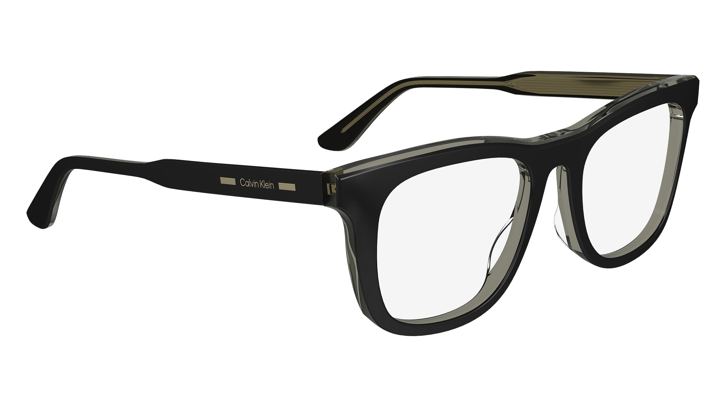 CALVIN KLEIN CK24515 013 52