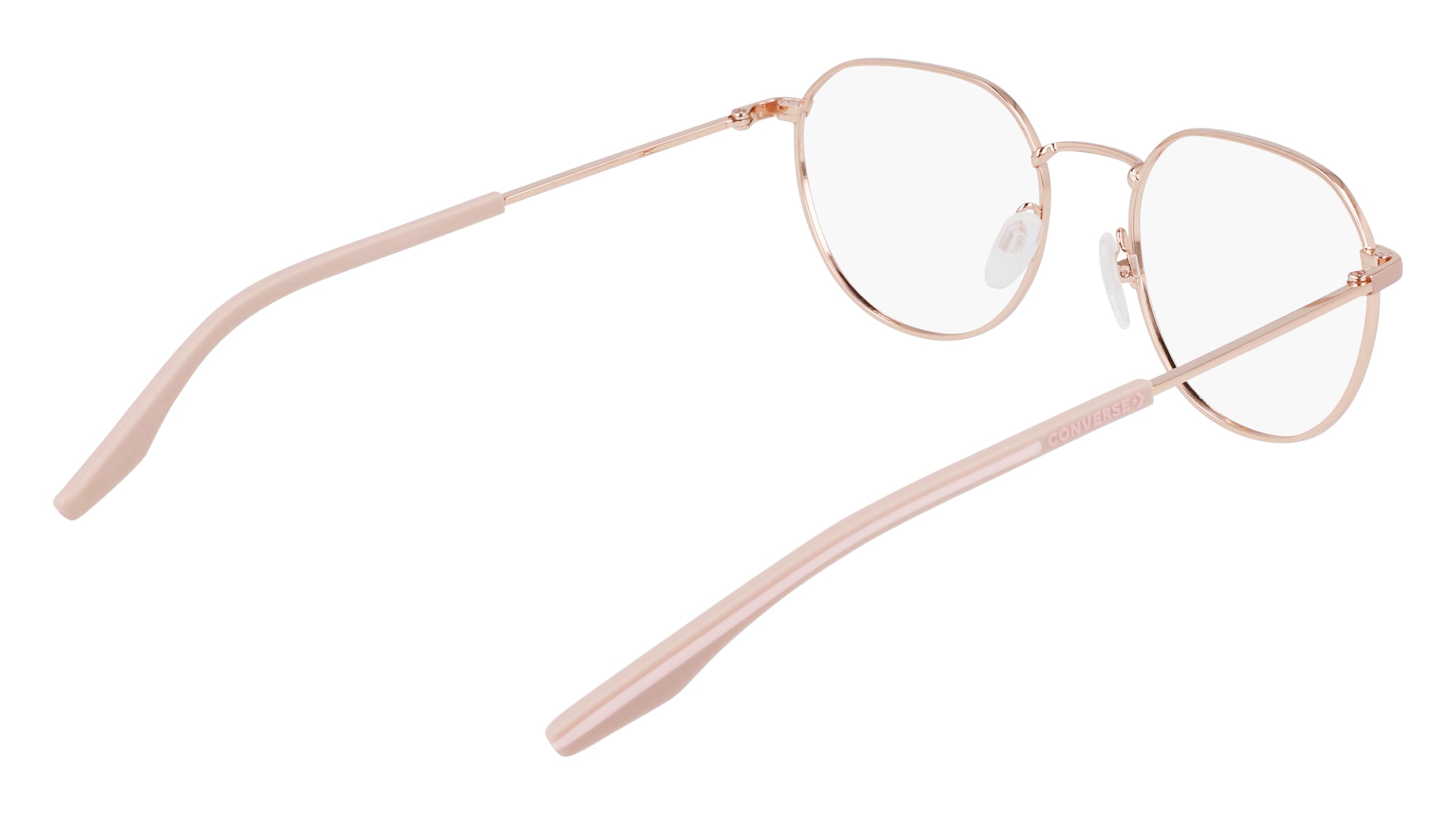 CONVERSE CV1019 780 51