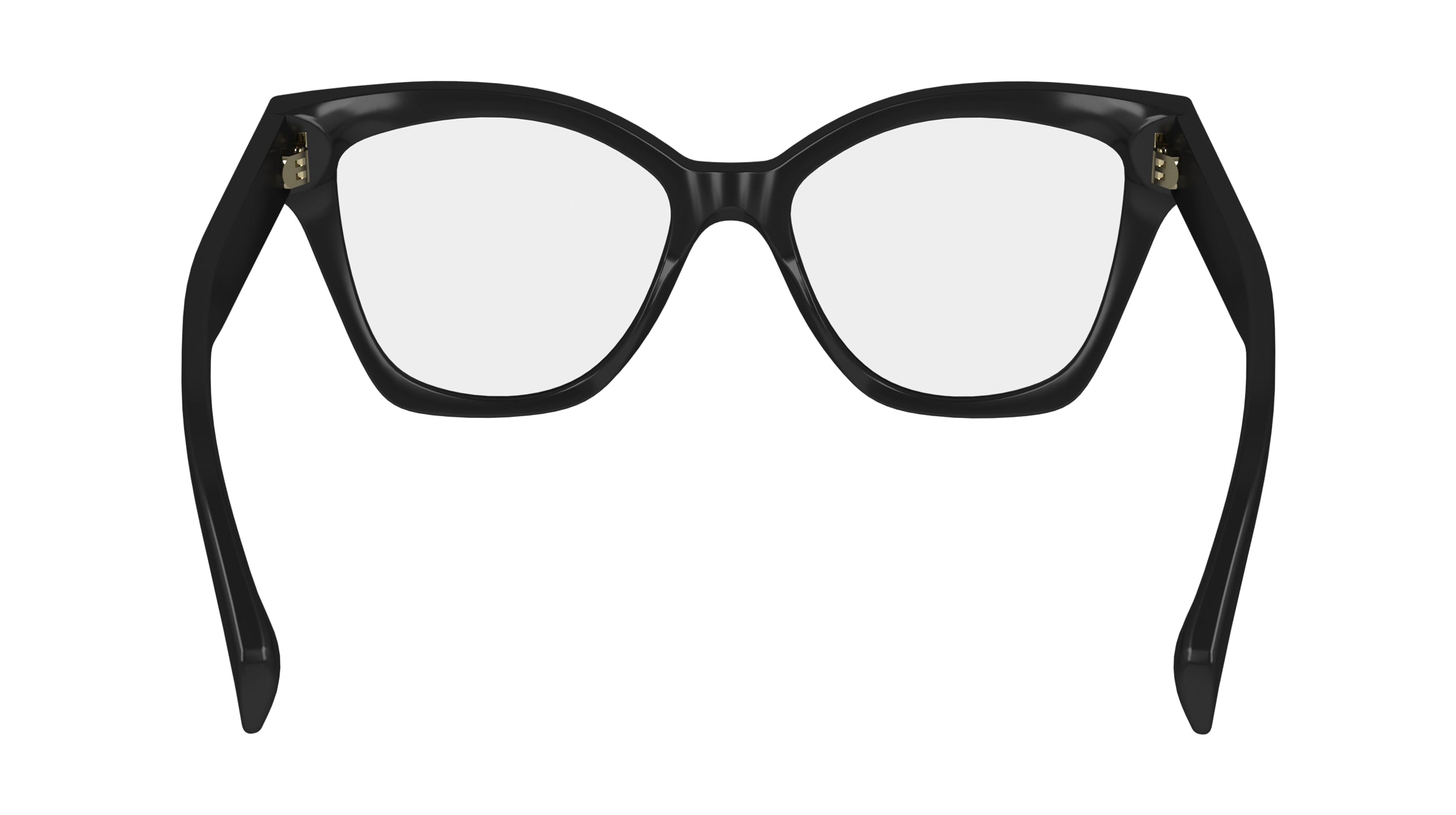 KARL LAGERFELD KL6150 001 53