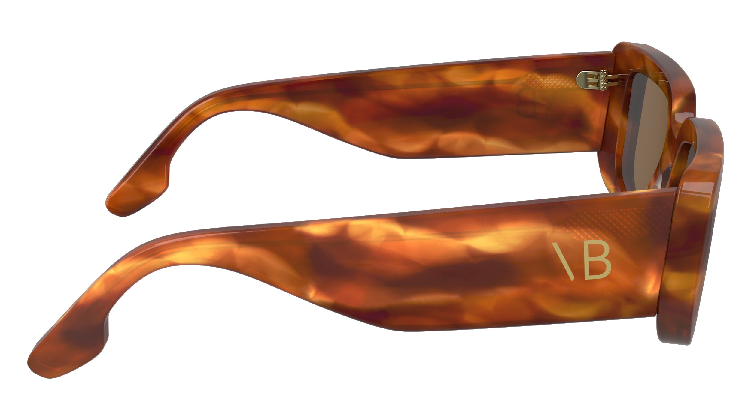 VICTORIA BECKHAM VB670S 223 54