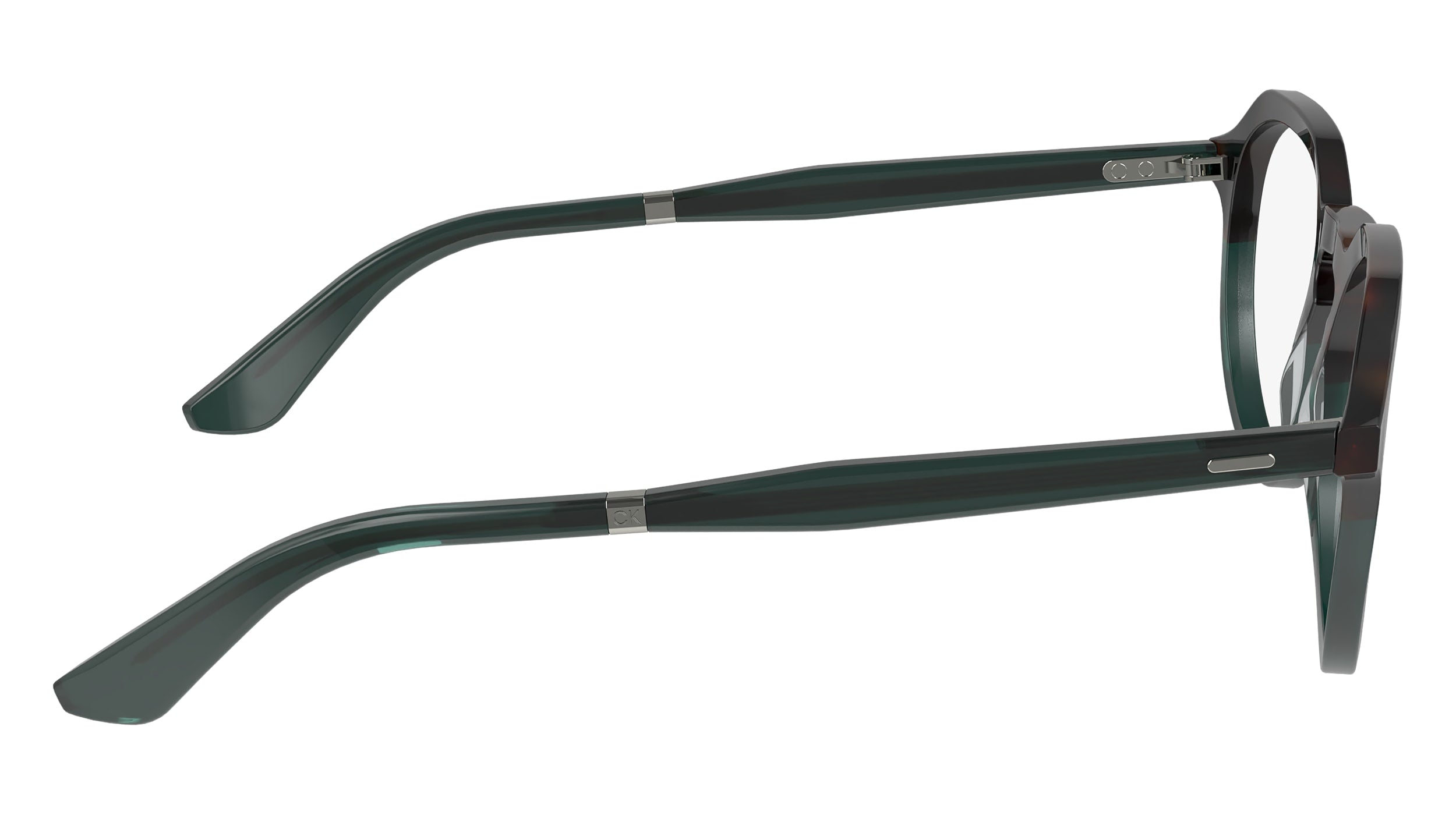 CALVIN KLEIN CK23546 230 49