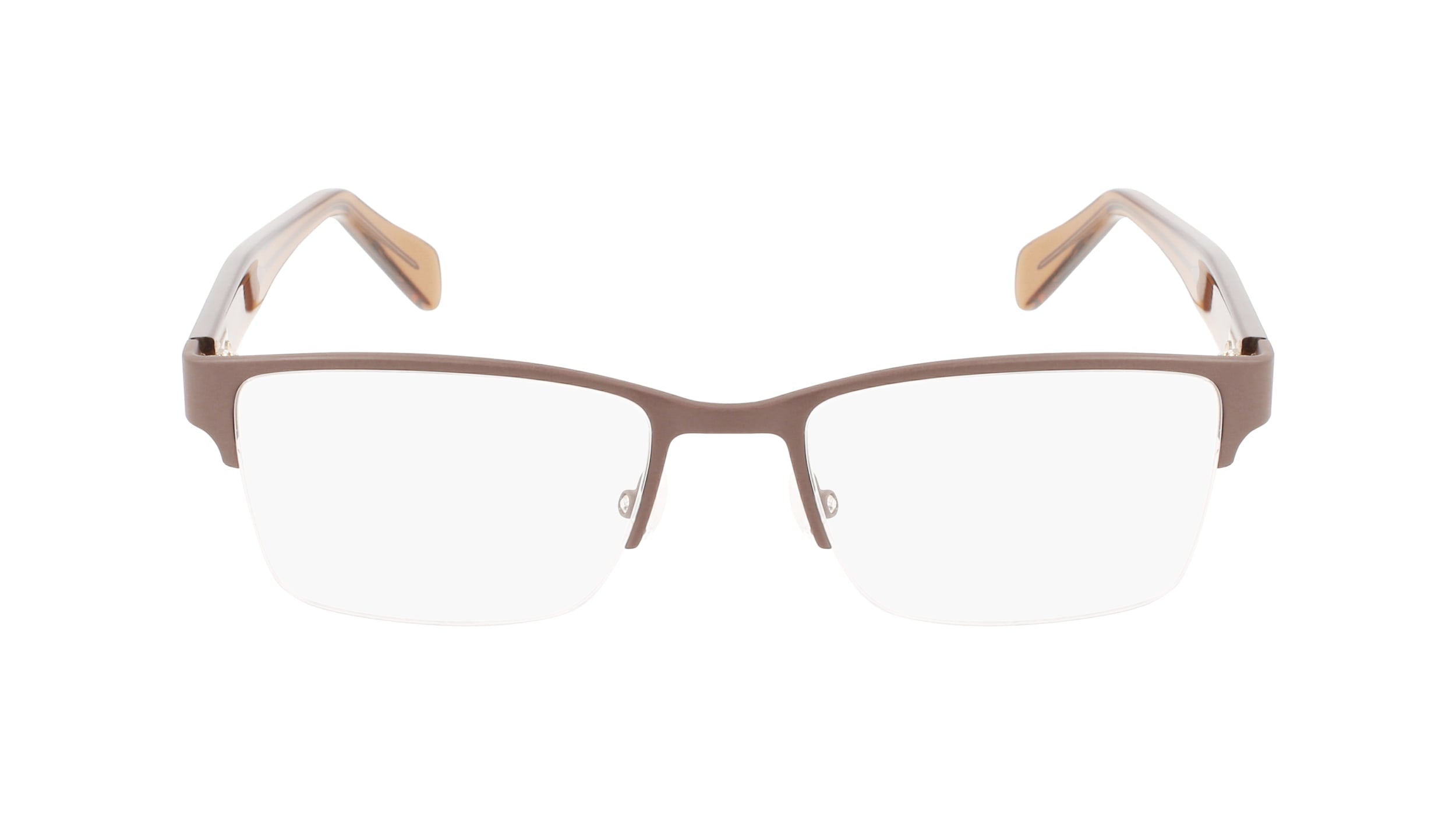 FERRAGAMO SF2222 202 54