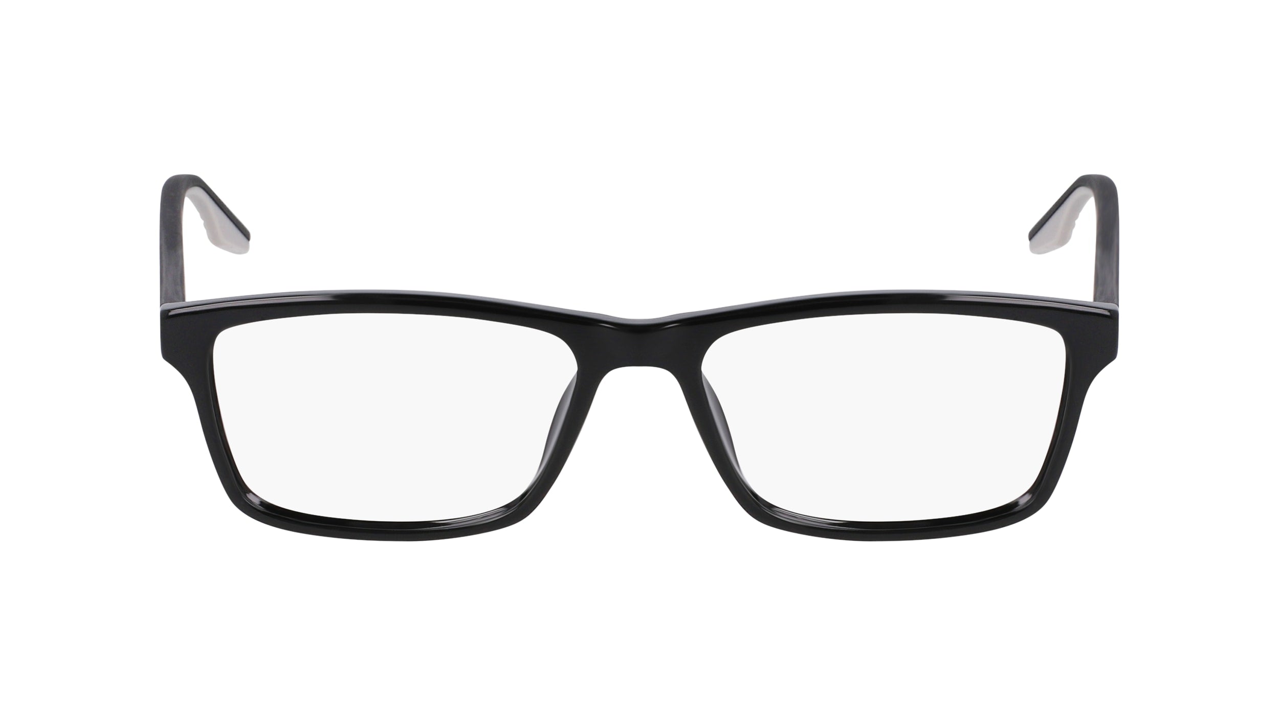 CONVERSE CV5095 001 54