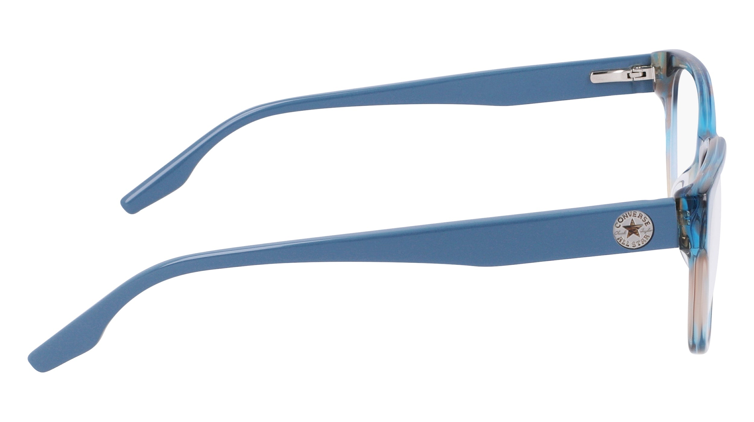 CONVERSE CV5064 444 53