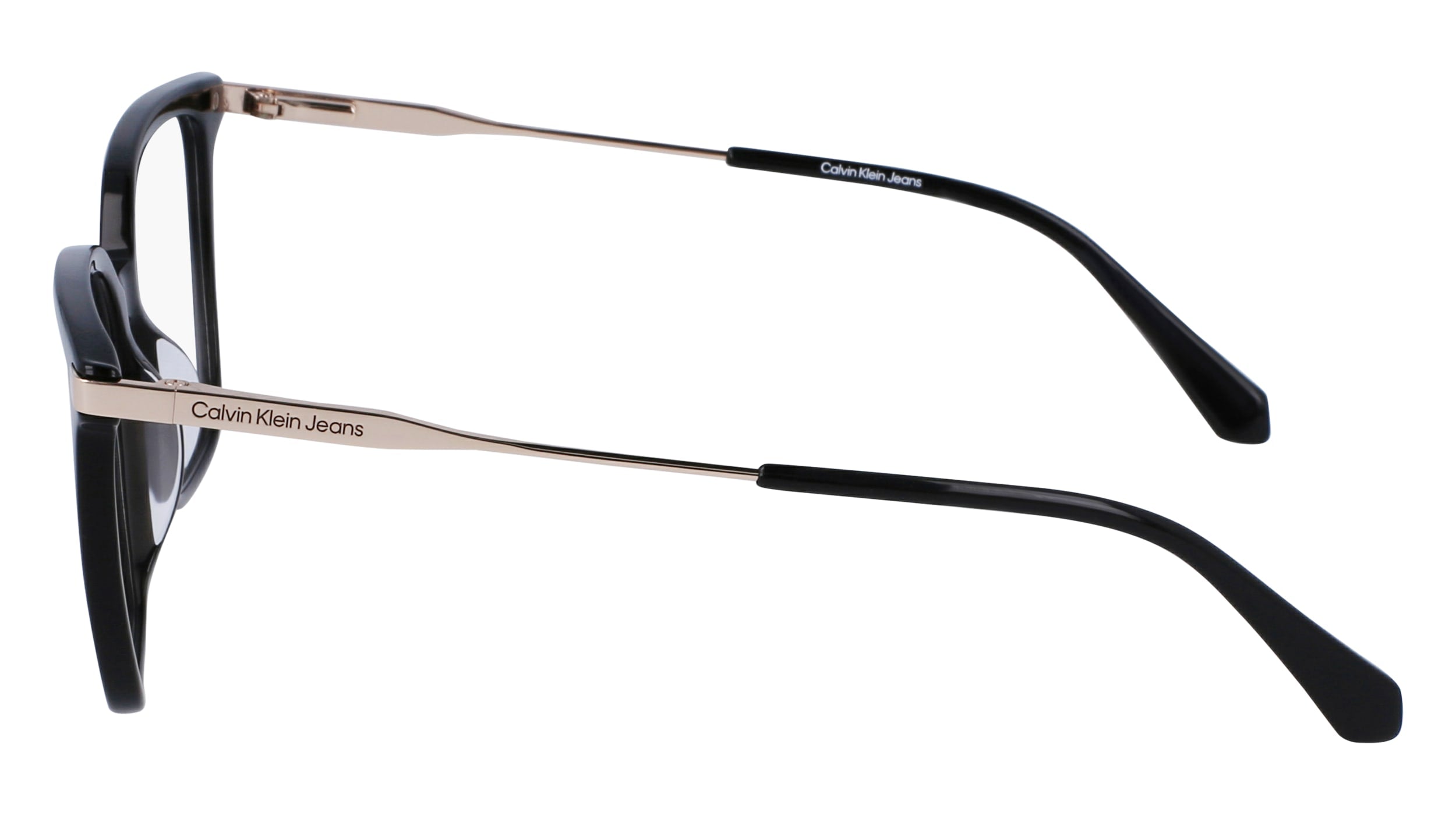 CALVIN KLEIN JEANS CKJ22646 001 54