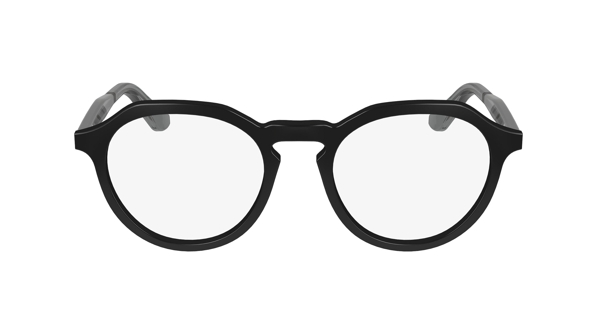 CALVIN KLEIN CK23546 004 49